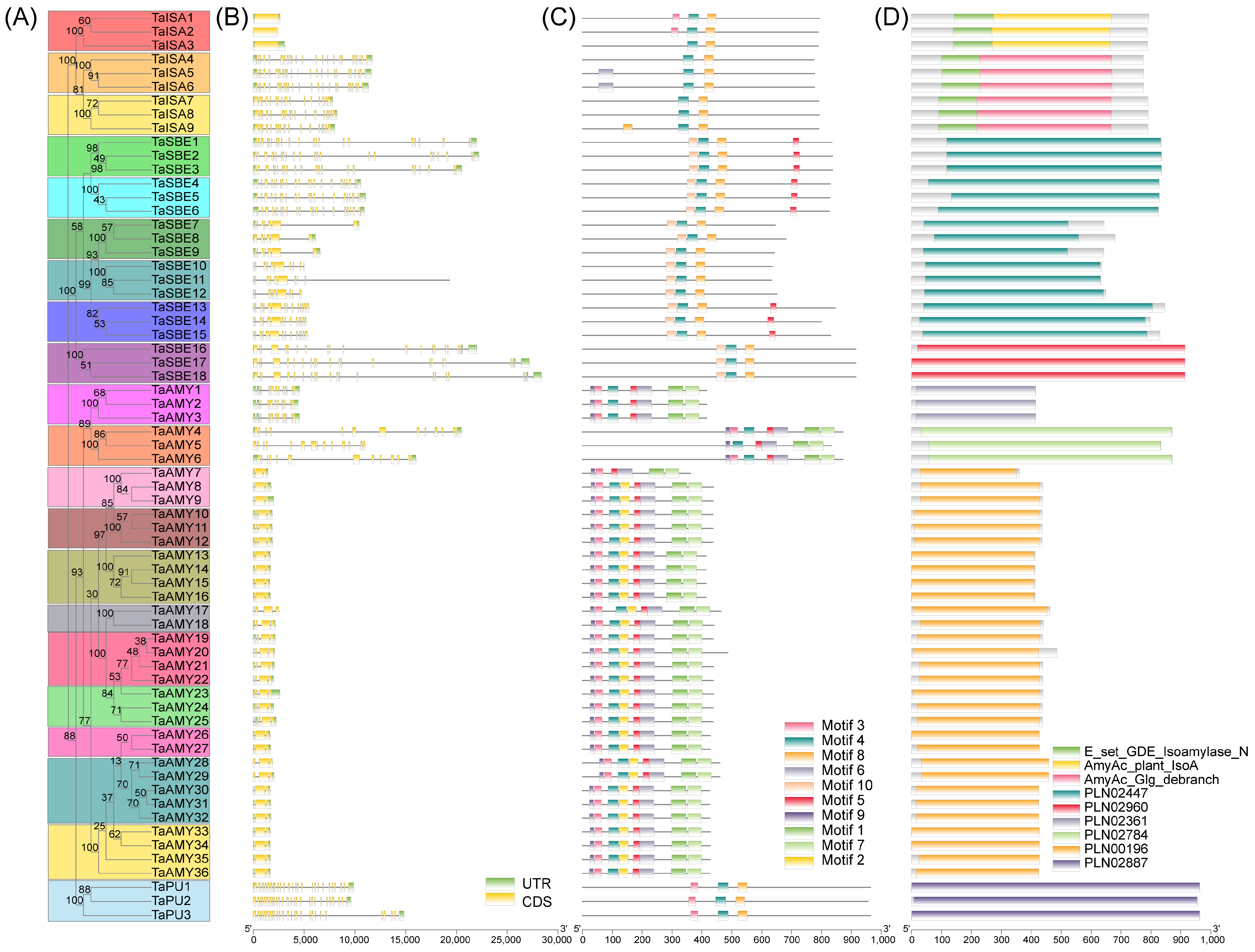 Ijms 25 03399 g003 Ijms 25 03399 g003