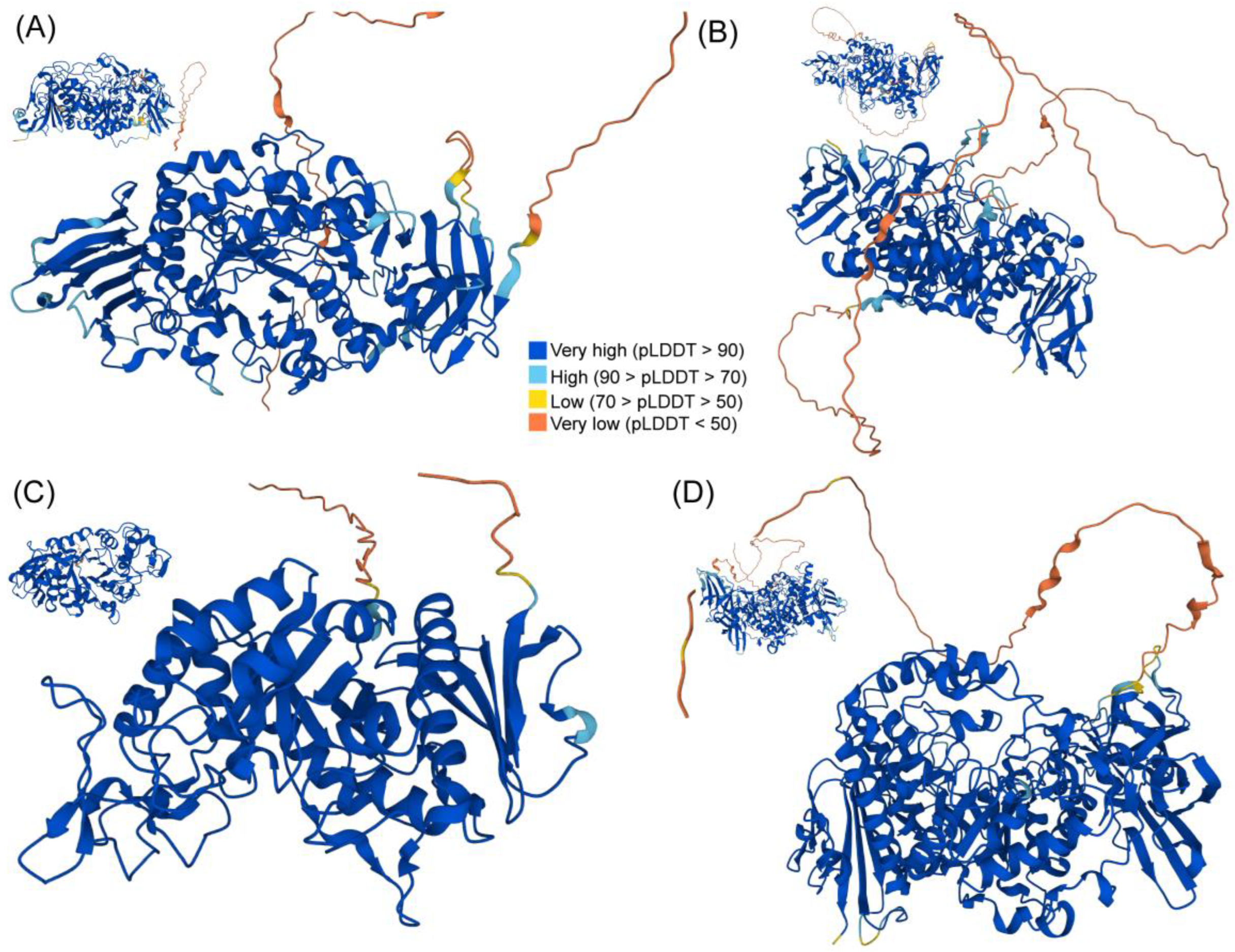 Ijms 25 03399 g006 Ijms 25 03399 g006