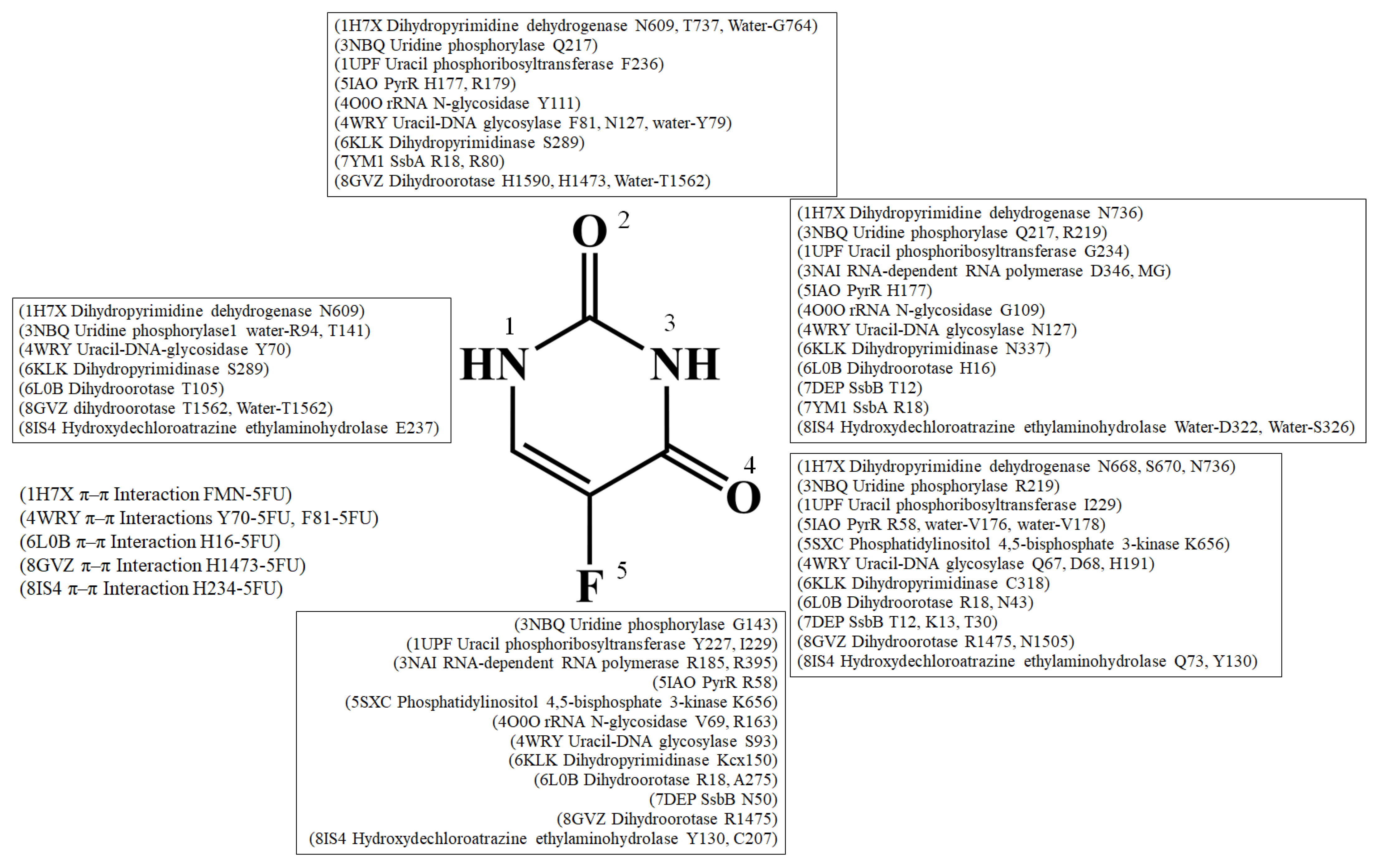 Ijms 25 03404 g015 Ijms 25 03404 g015