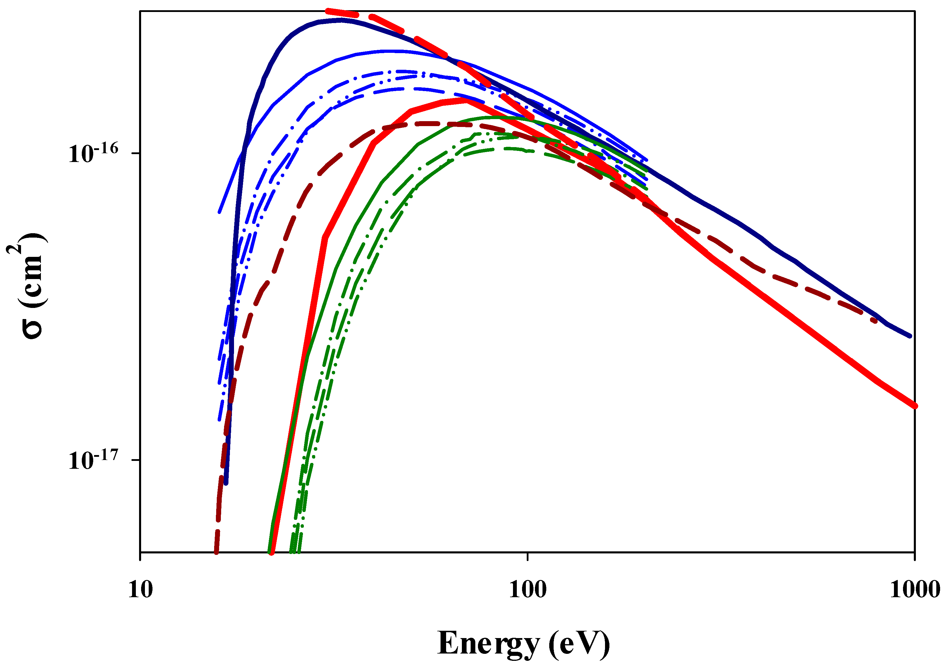 Ijms 25 03410 g005 Ijms 25 03410 g005