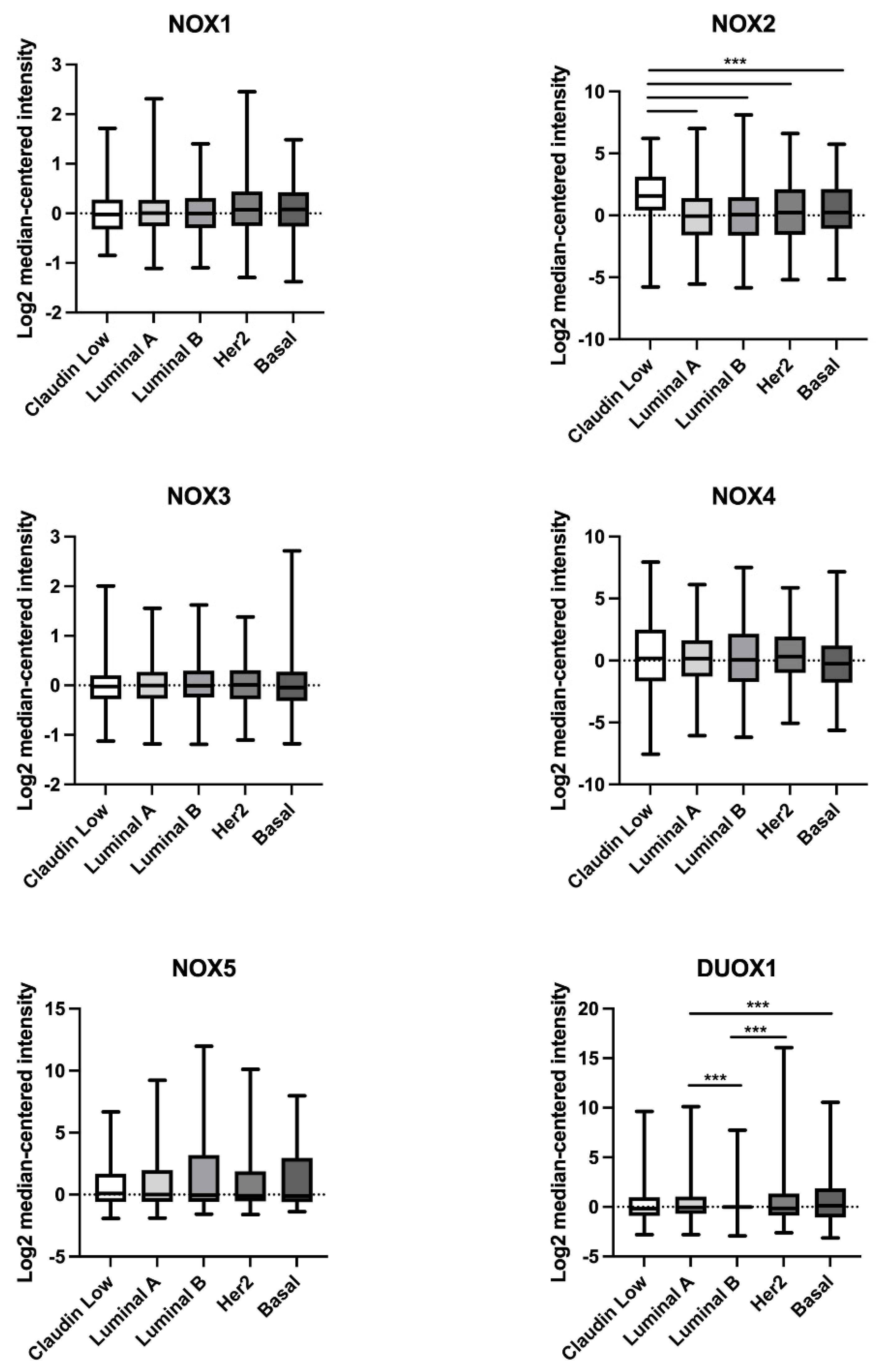 Ijms 25 03464 g002 Ijms 25 03464 g002