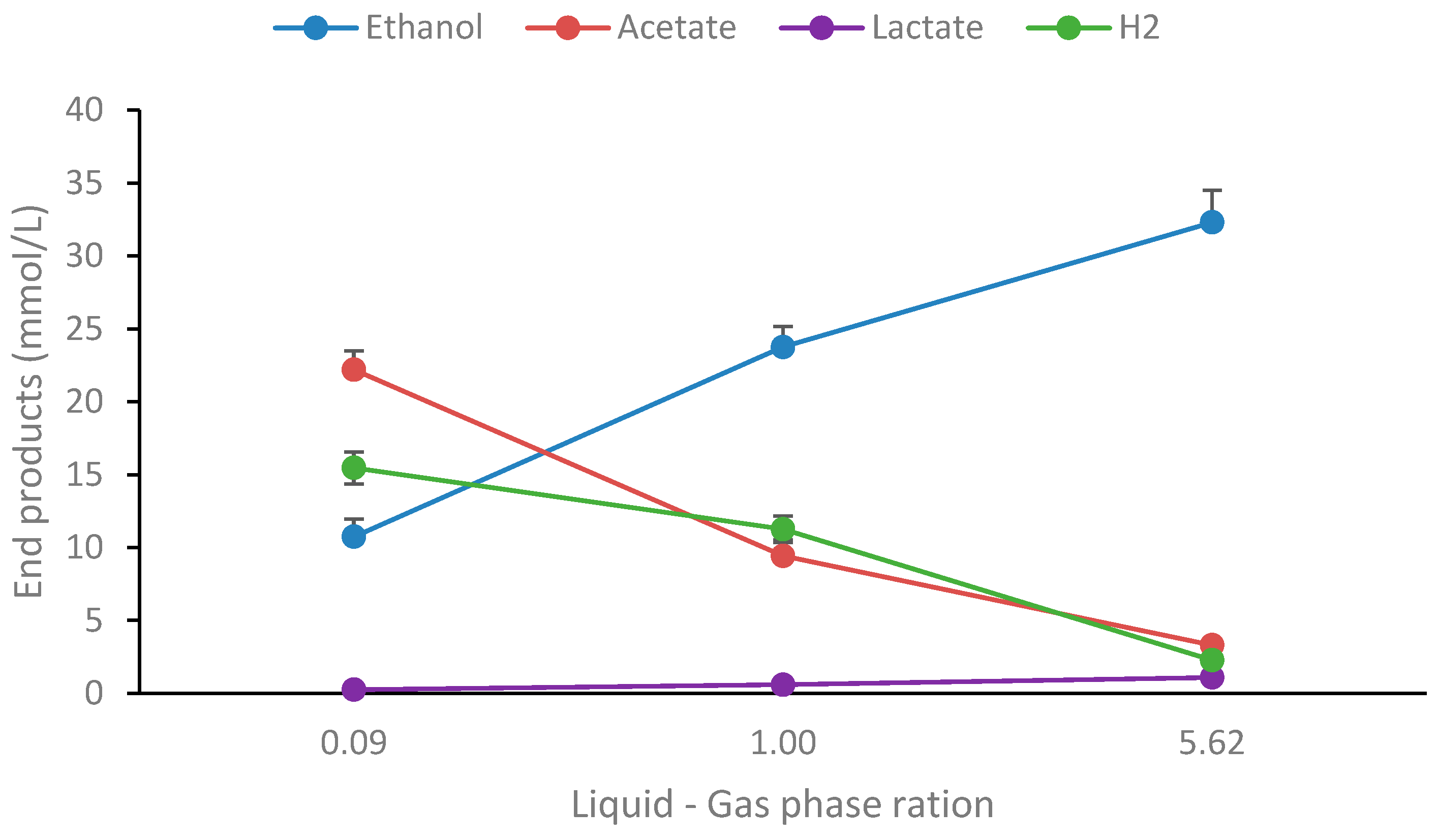 Ijms 25 03490 g002 Ijms 25 03490 g002