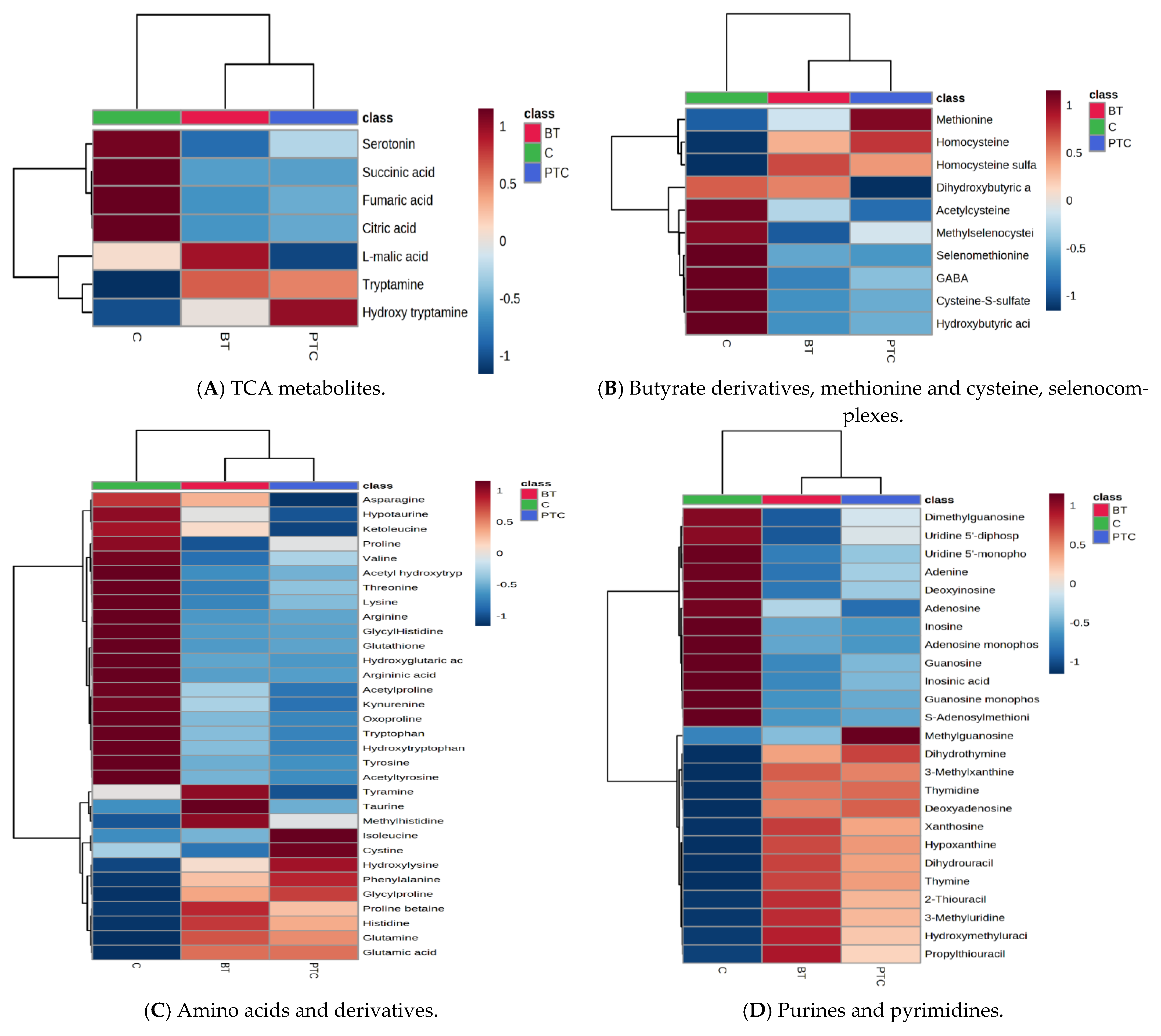 Ijms 25 03495 g004a Ijms 25 03495 g004a