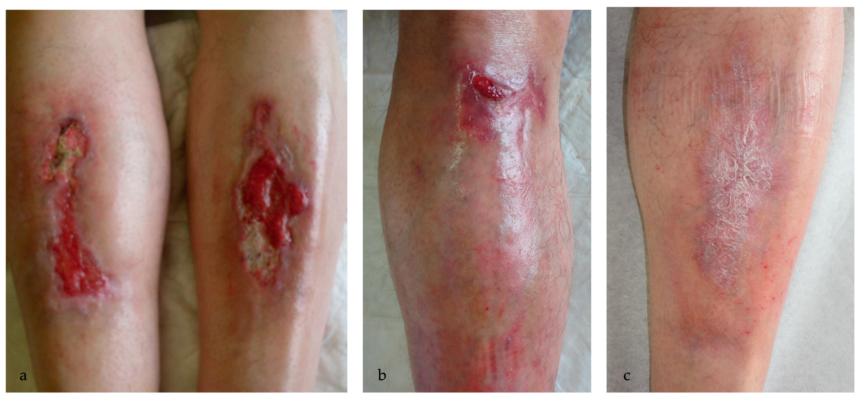 Ijms 25 03608 g002 Ijms 25 03608 g002