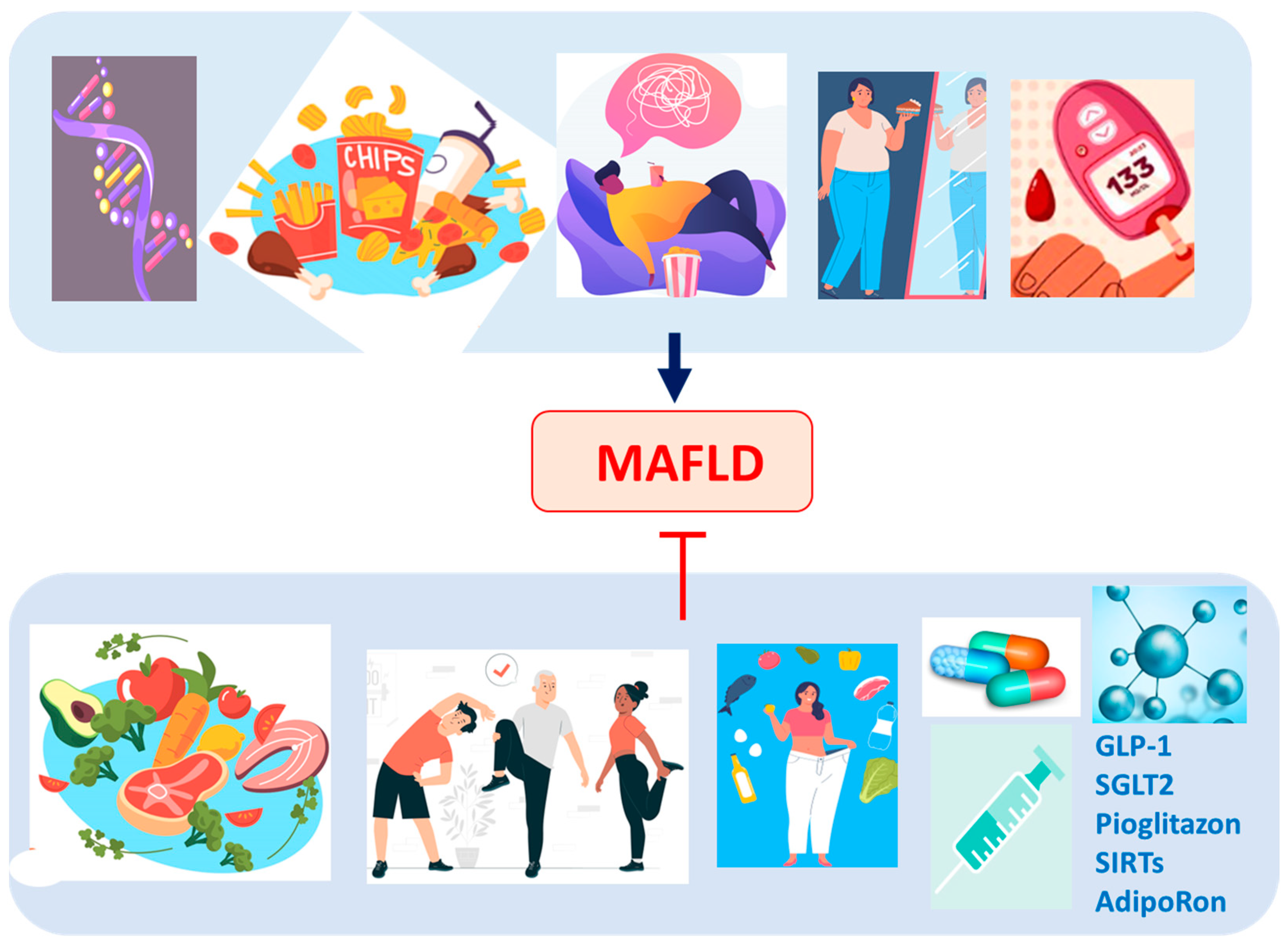 Ijms 25 03694 g004 Ijms 25 03694 g004