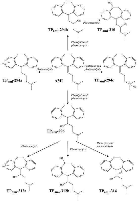 IJMS | Free Full-Text | An Overview Of Degradation Strategies For ...