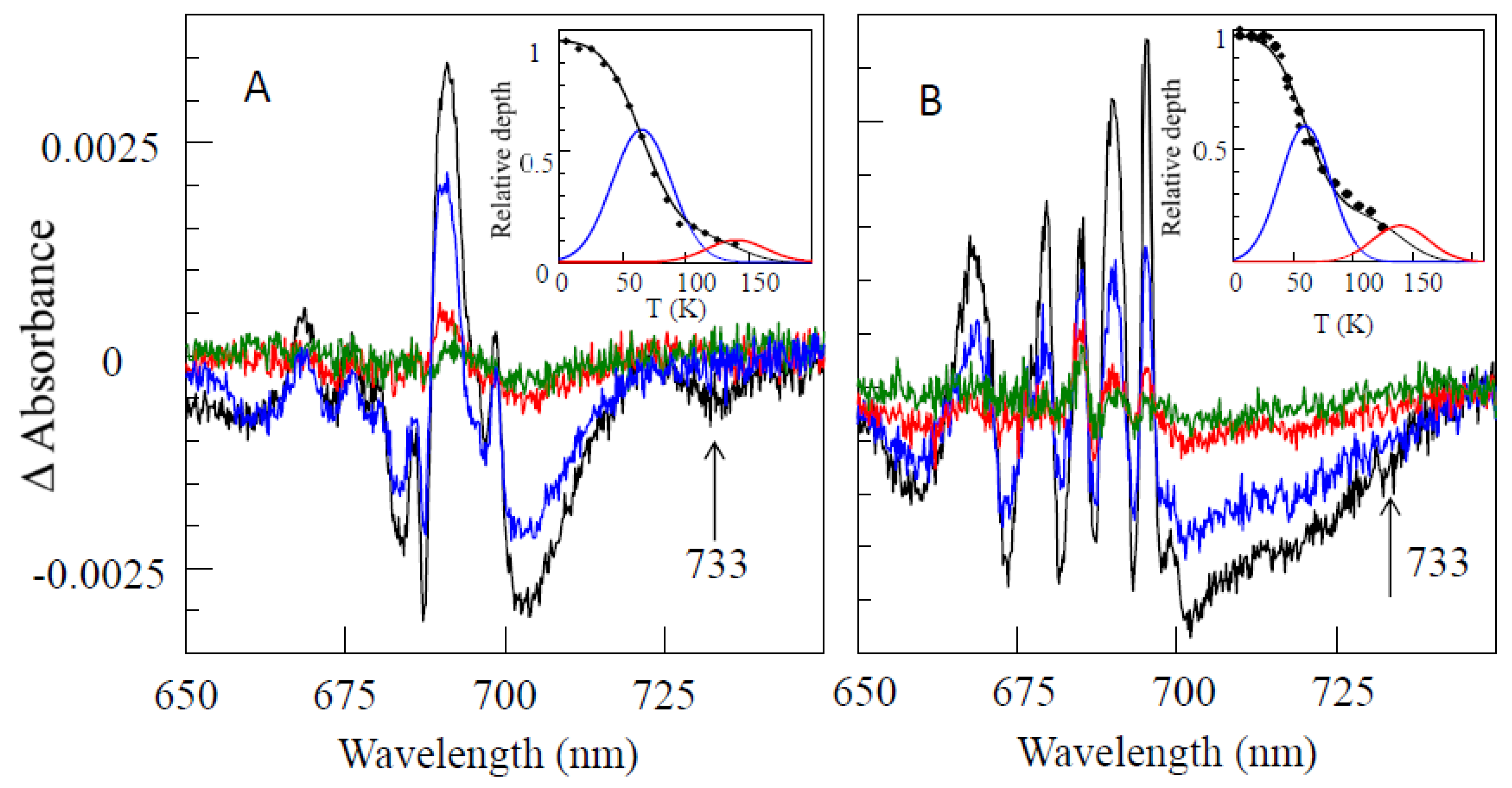 Ijms 25 03850 g015 Ijms 25 03850 g015