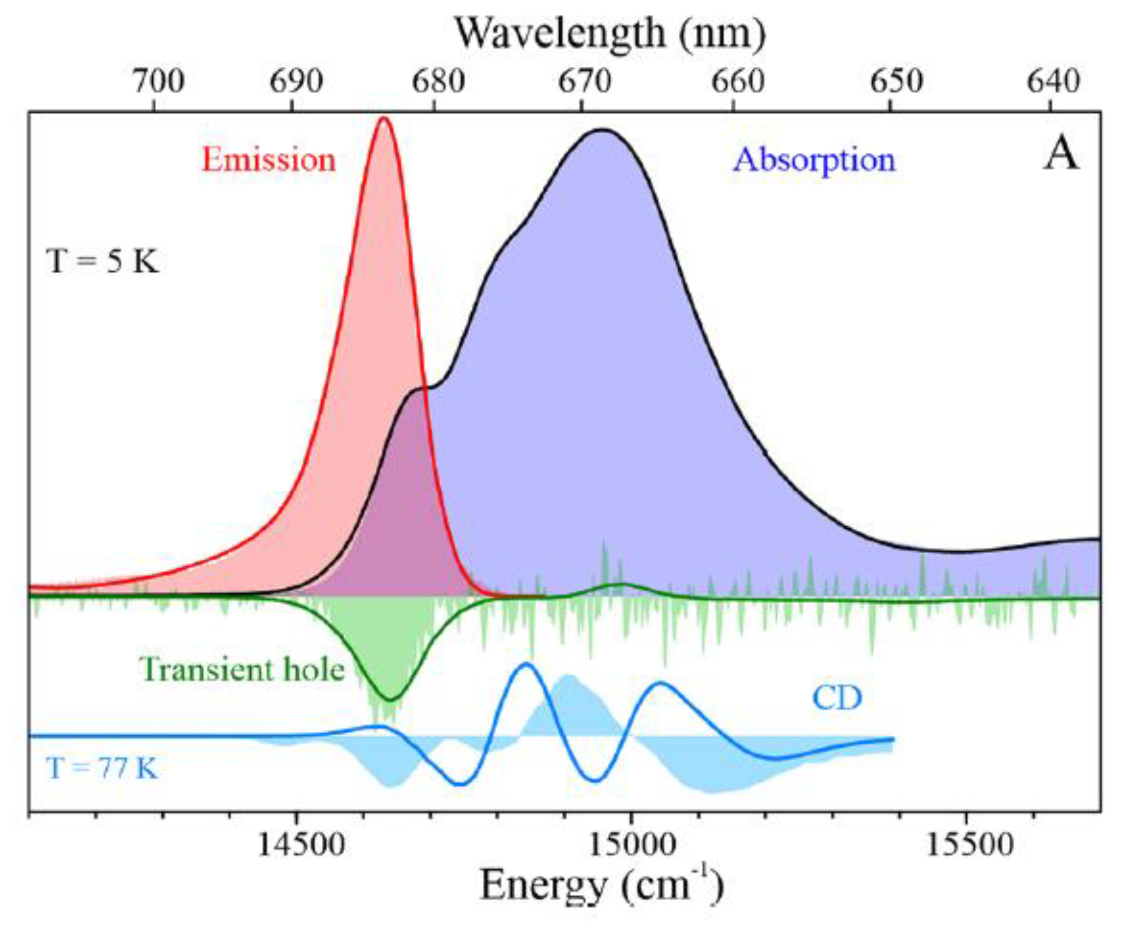 Ijms 25 03850 g020a Ijms 25 03850 g020a