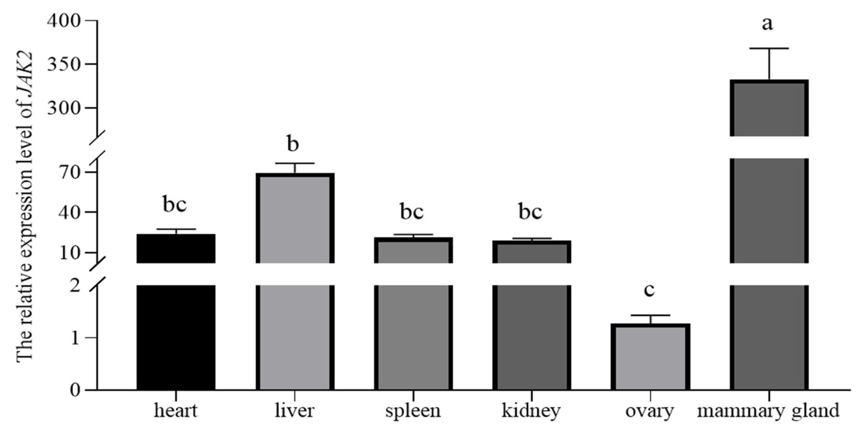 Ijms 25 04027 g004 Ijms 25 04027 g004