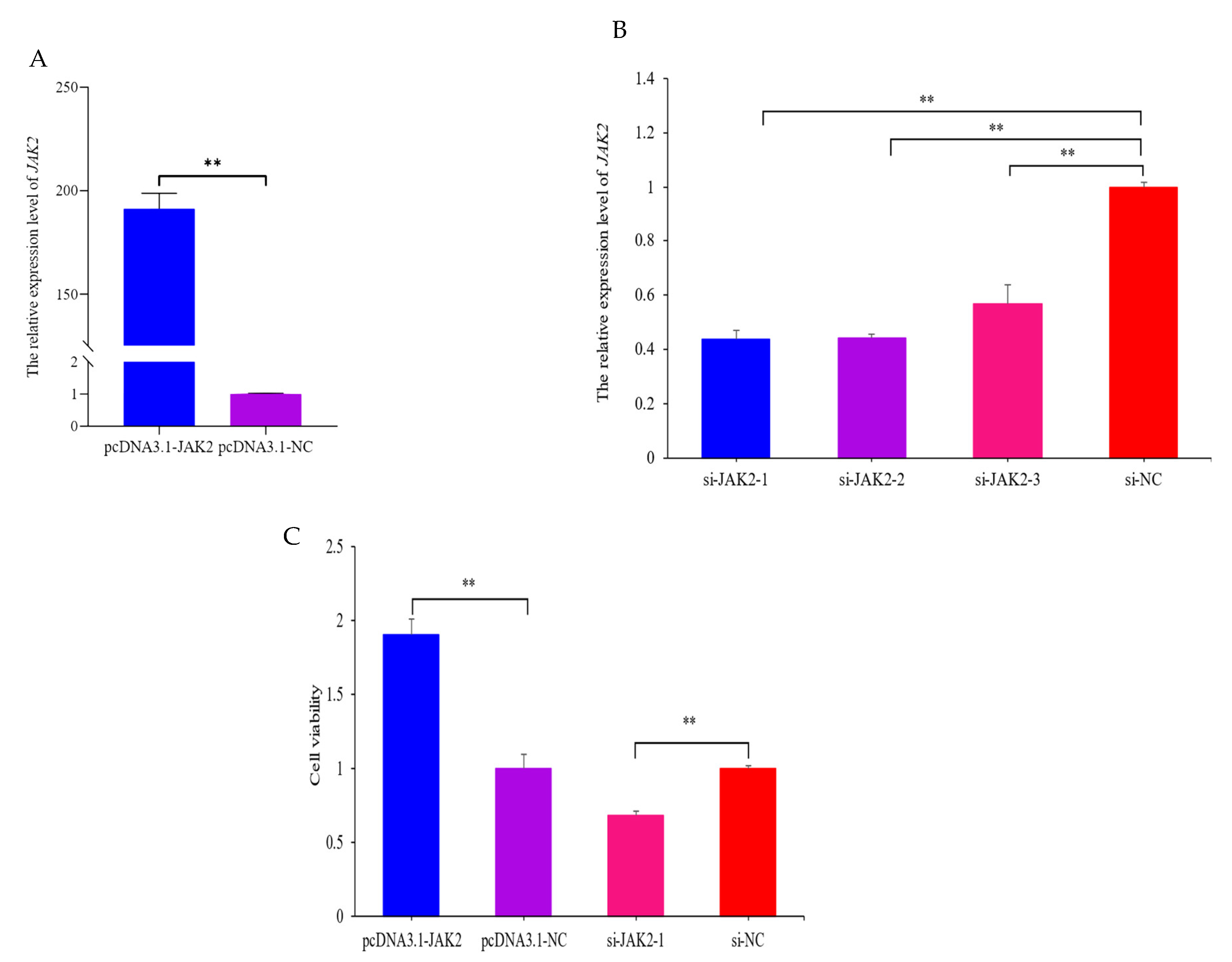 Ijms 25 04027 g006 Ijms 25 04027 g006