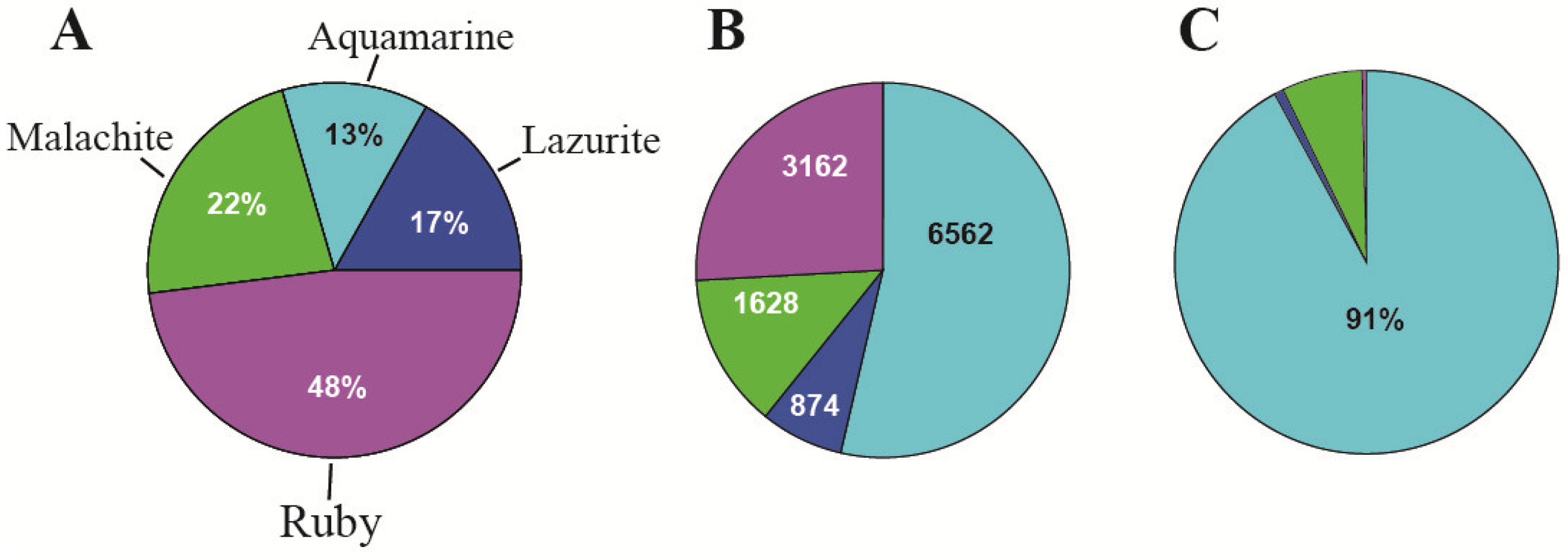 Ijms 25 04068 g006 Ijms 25 04068 g006