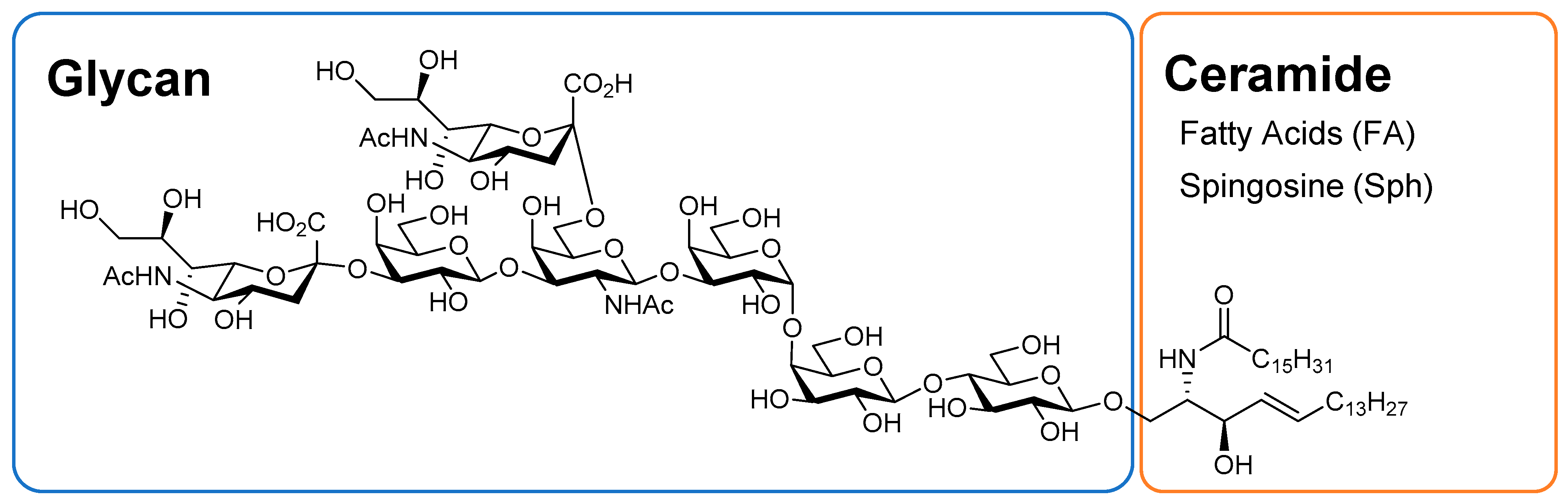 Ijms 25 04098 g001 Ijms 25 04098 g001