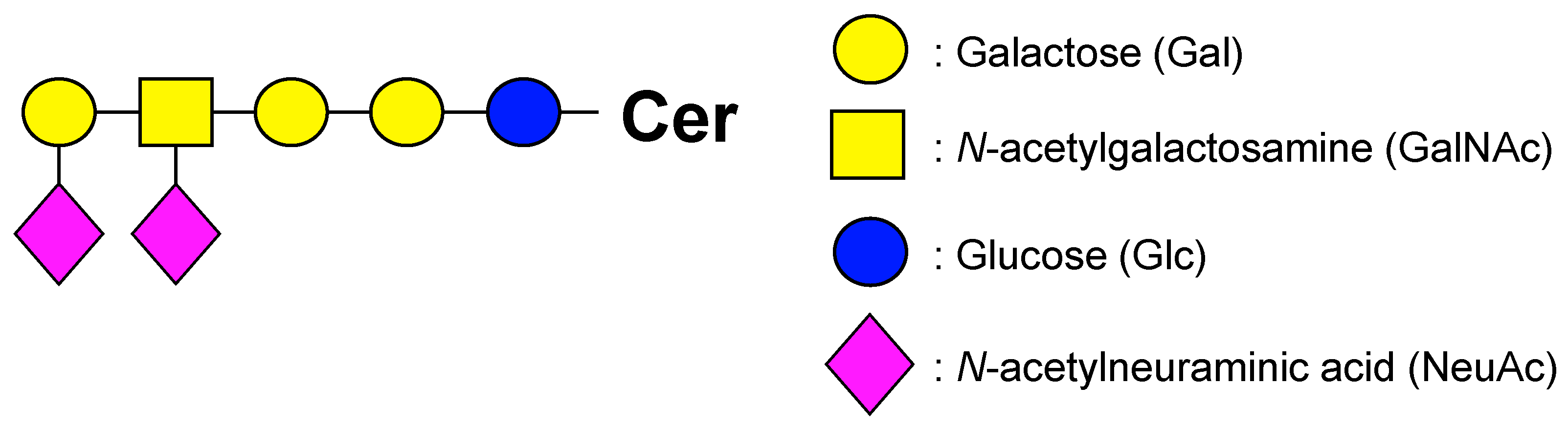 Ijms 25 04098 g002 Ijms 25 04098 g002