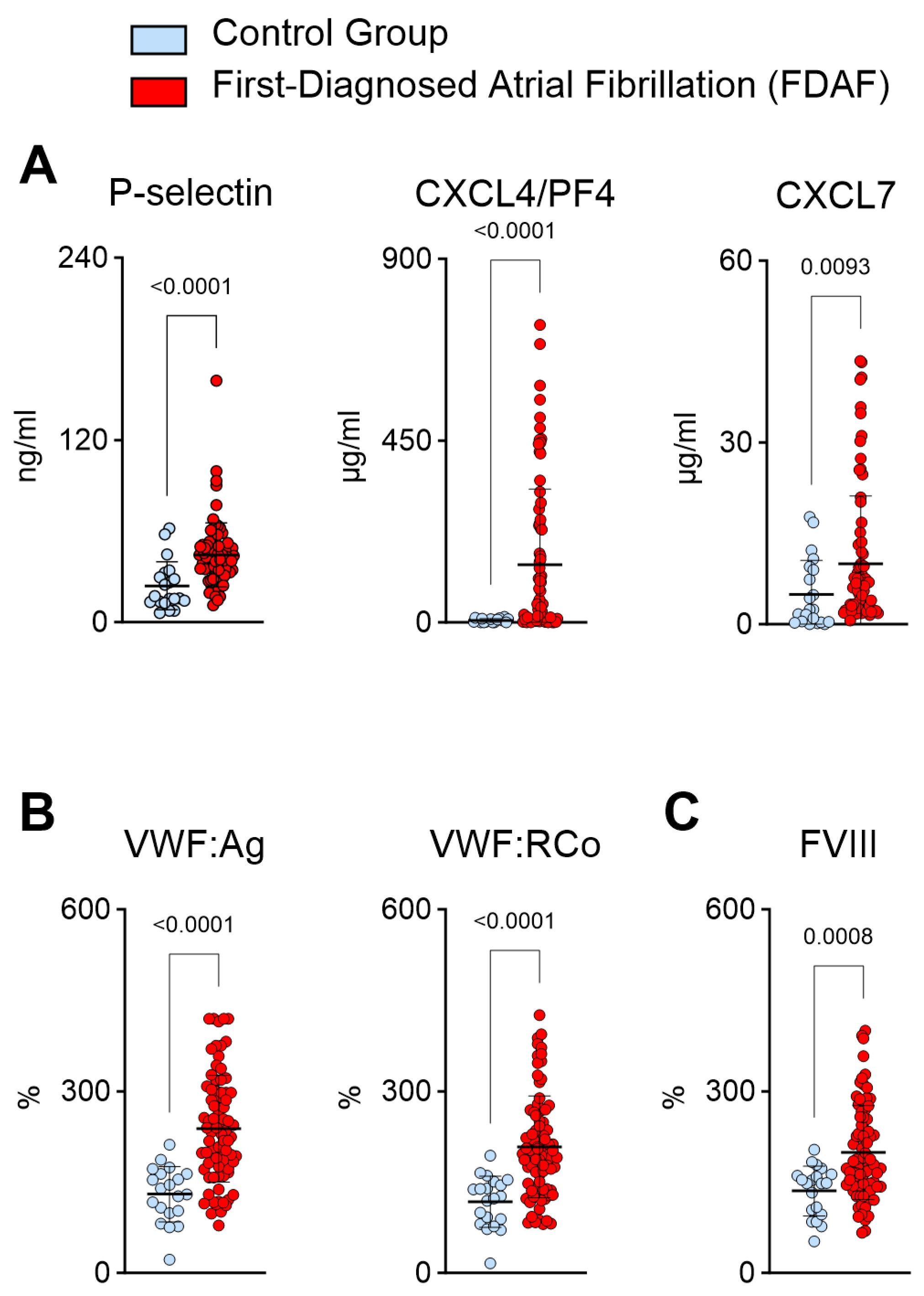 Ijms 25 04109 g002 Ijms 25 04109 g002