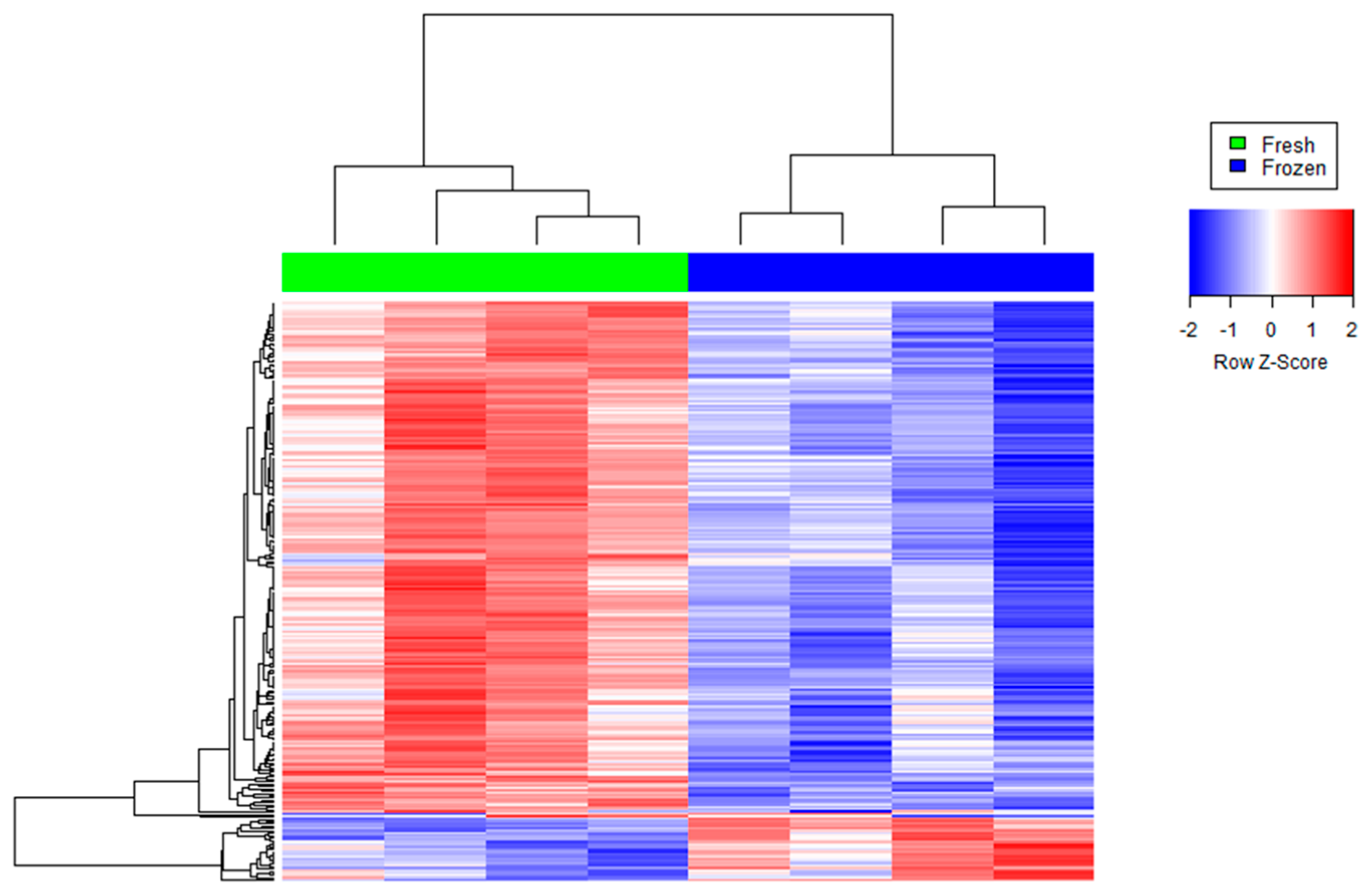 Ijms 25 04131 g001 Ijms 25 04131 g001