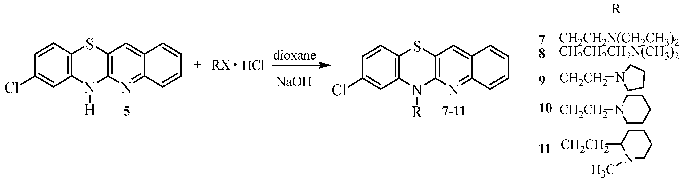 Ijms 25 04148 sch003