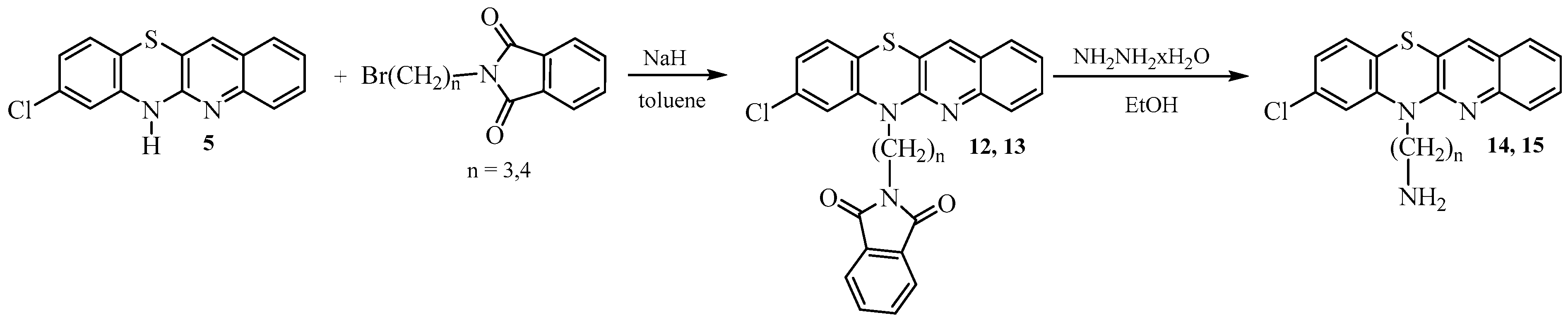 Ijms 25 04148 sch004