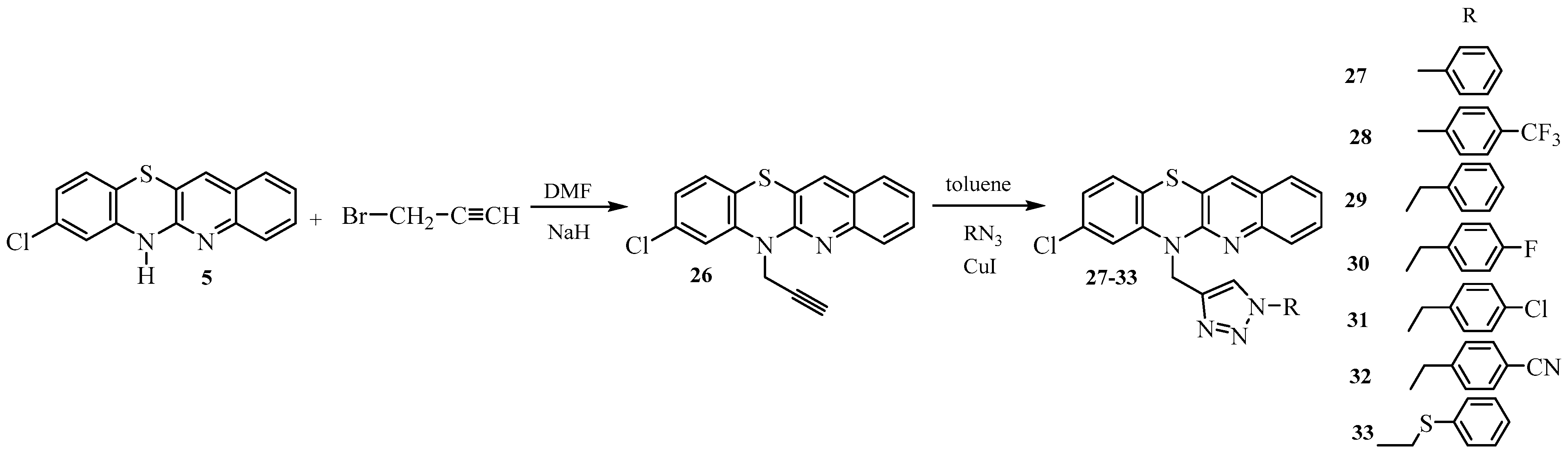 Ijms 25 04148 sch006