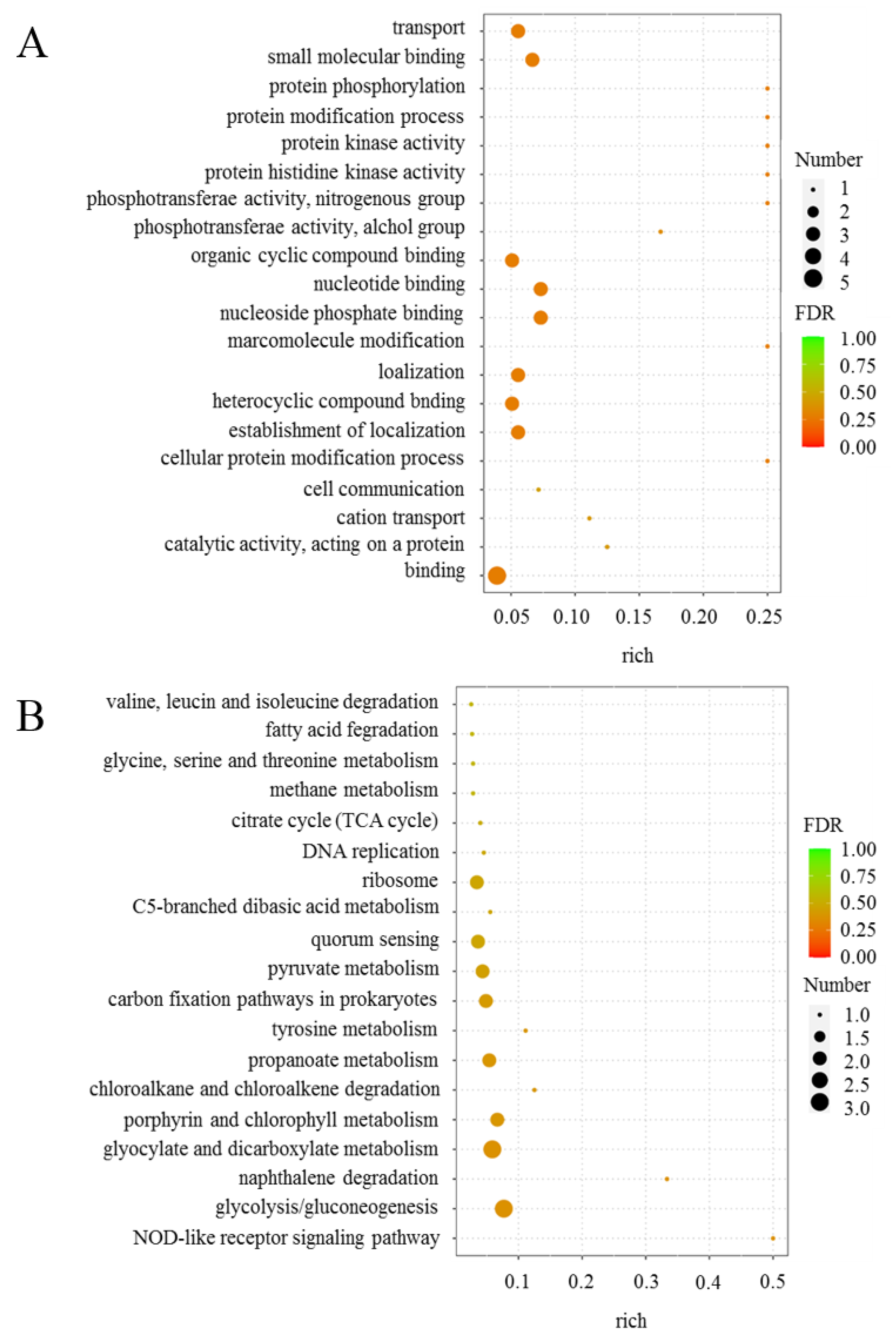 Ijms 25 04168 g002 Ijms 25 04168 g002