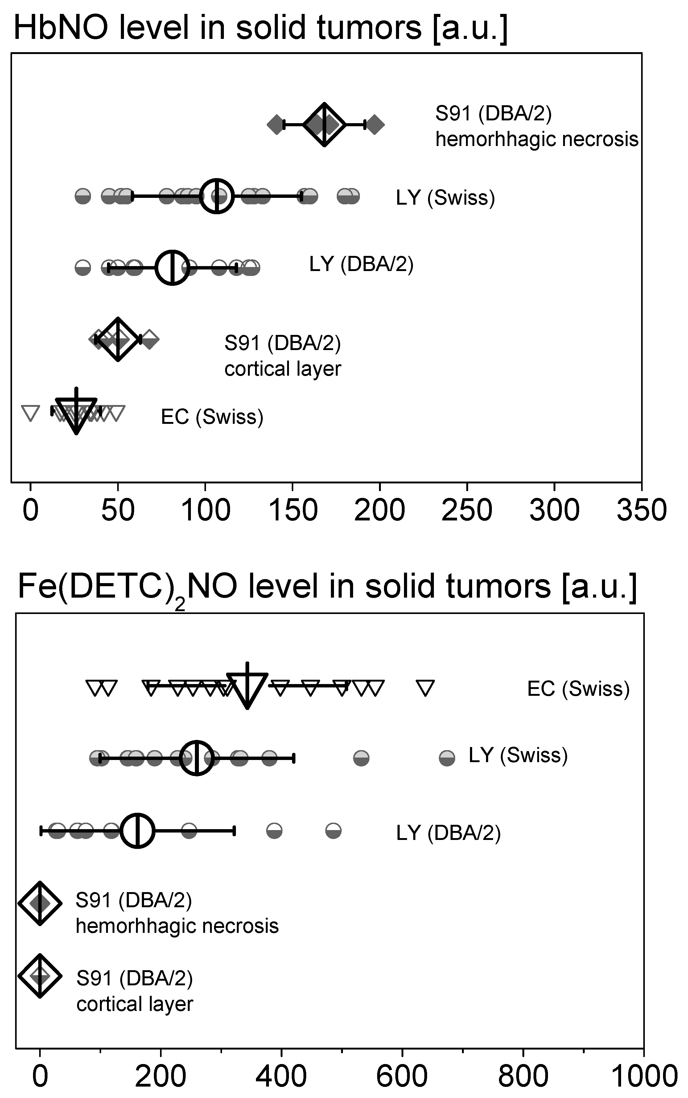 Ijms 25 04172 g002 Ijms 25 04172 g002