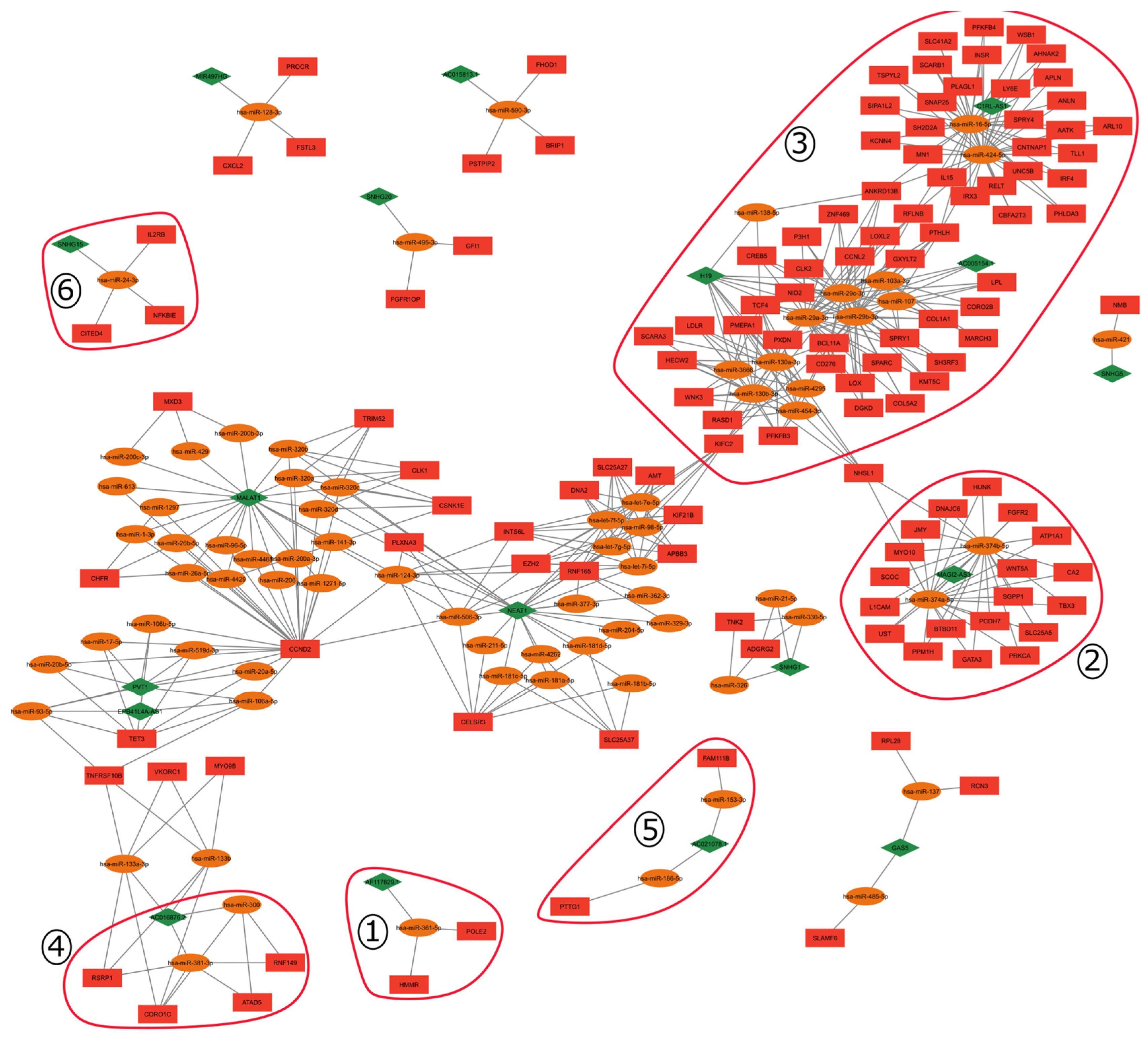 Ijms 25 04214 g002 Ijms 25 04214 g002