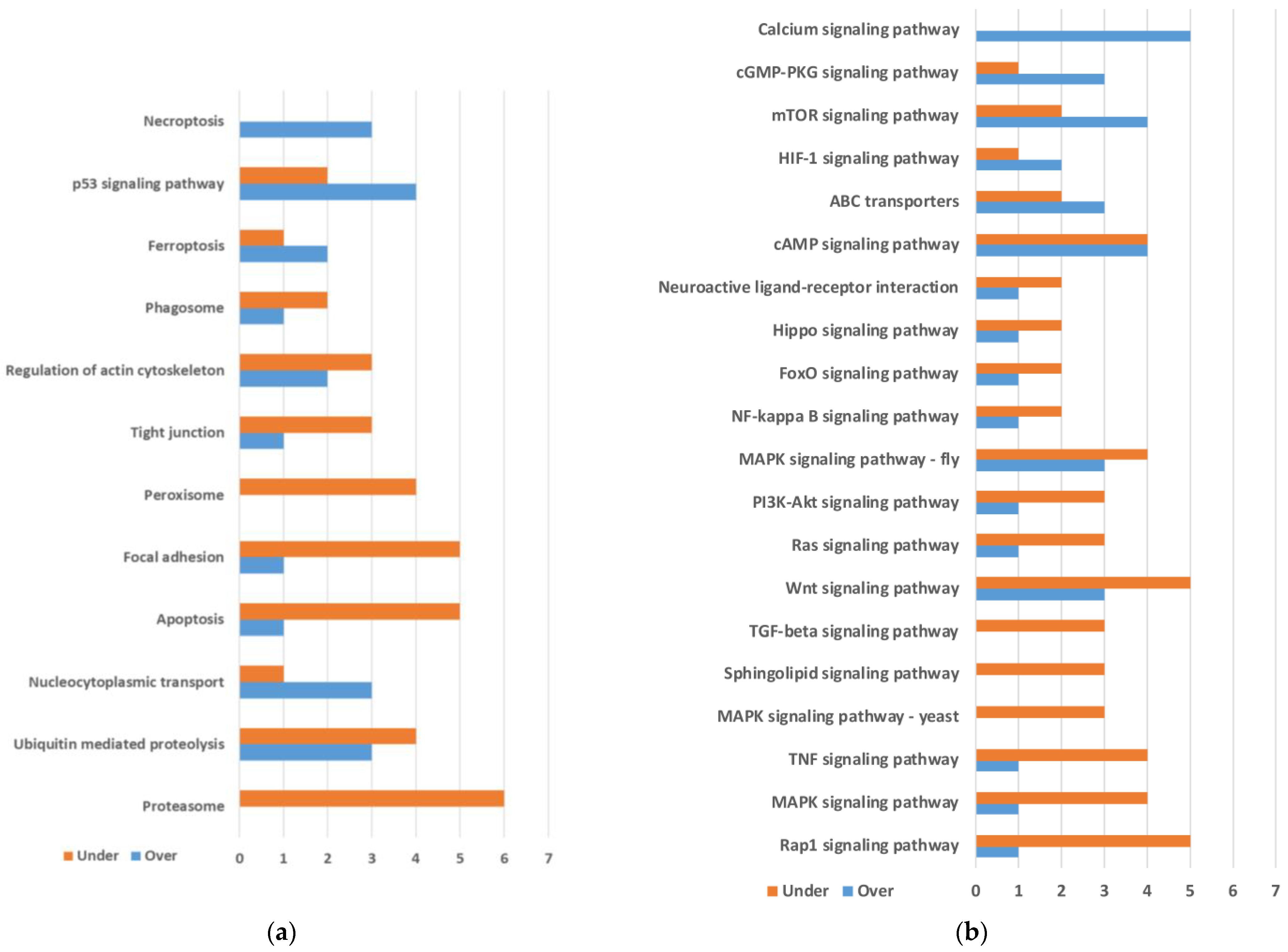 Ijms 25 04228 g002 Ijms 25 04228 g002