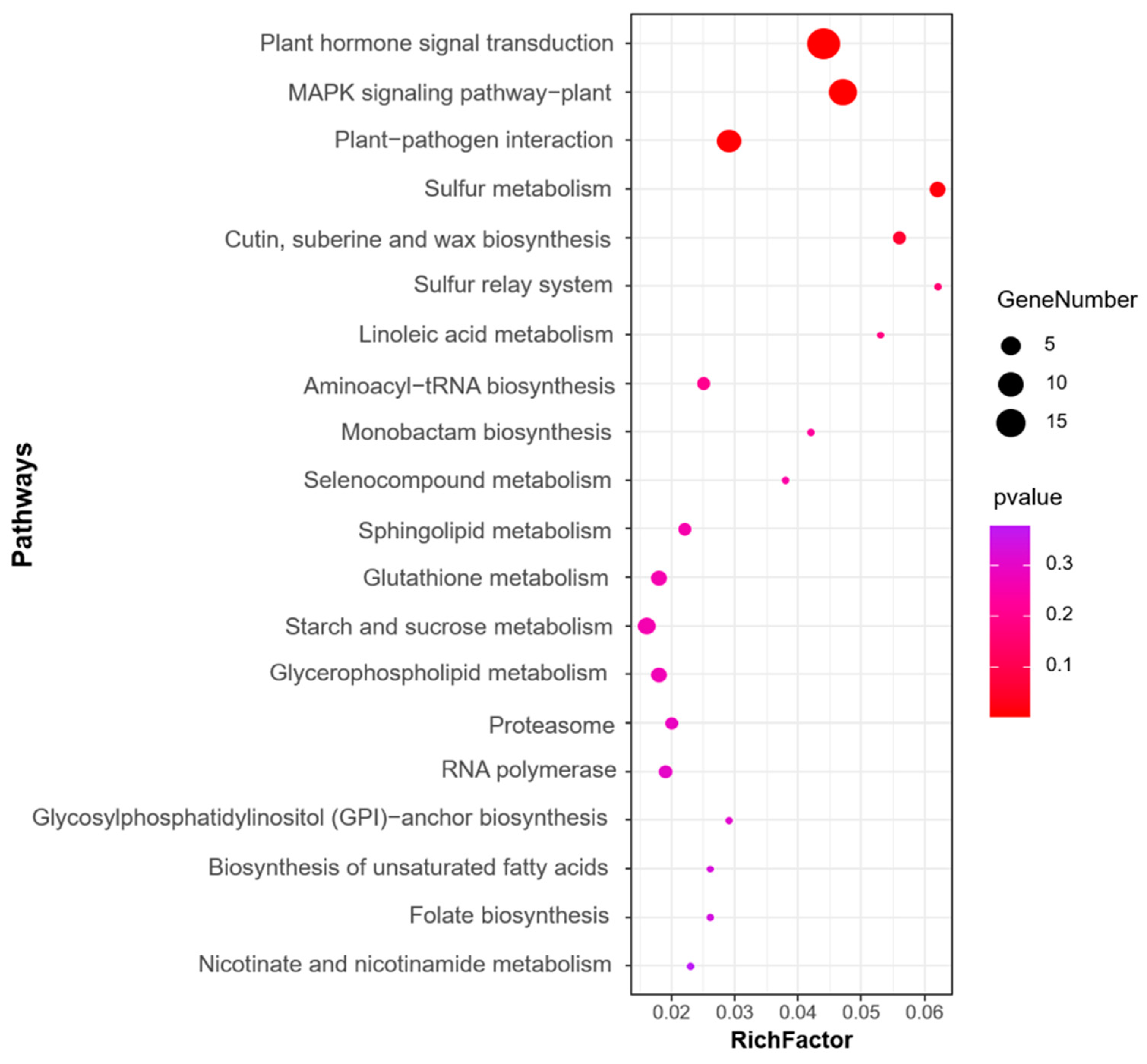 Ijms 25 04295 g005 Ijms 25 04295 g005