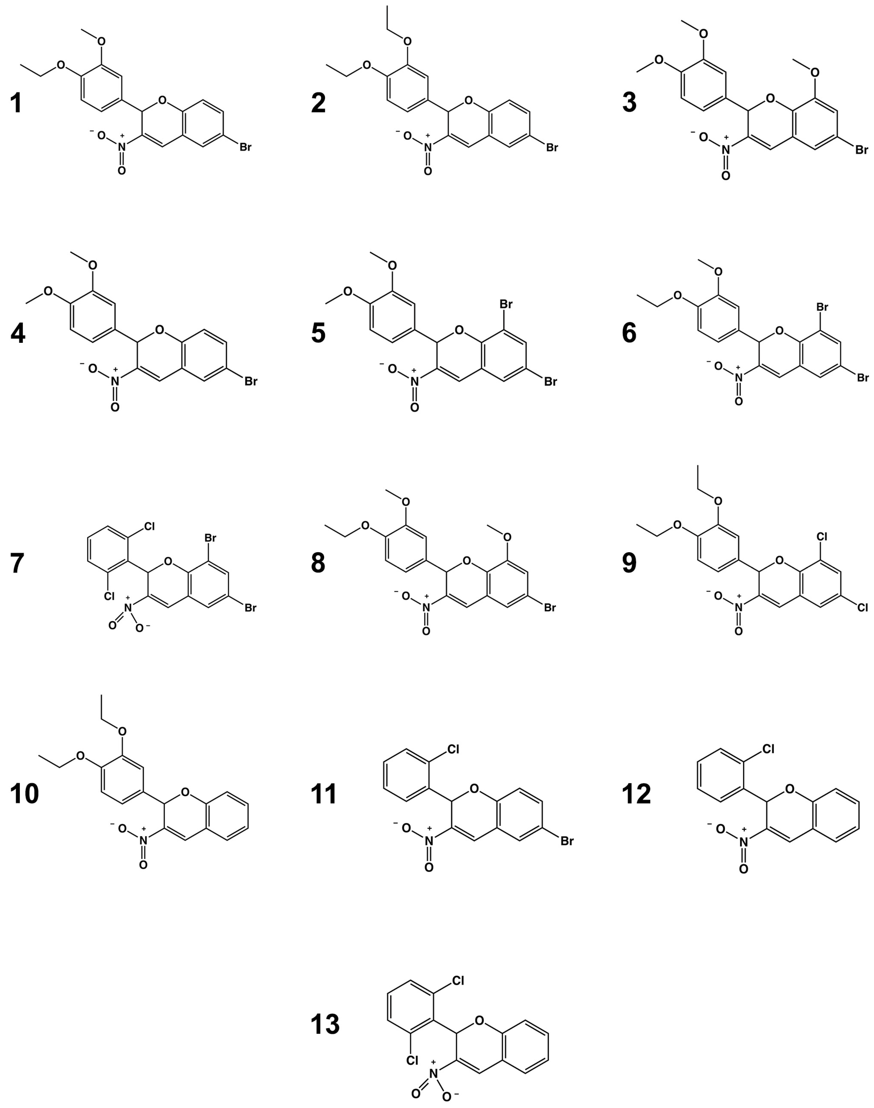 Ijms 25 04319 g001 Ijms 25 04319 g001