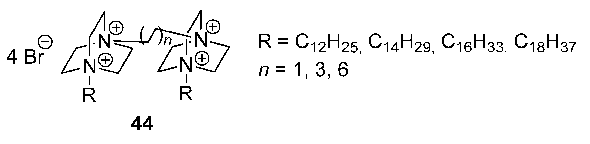 Ijms 25 04649 g002 Ijms 25 04649 g002