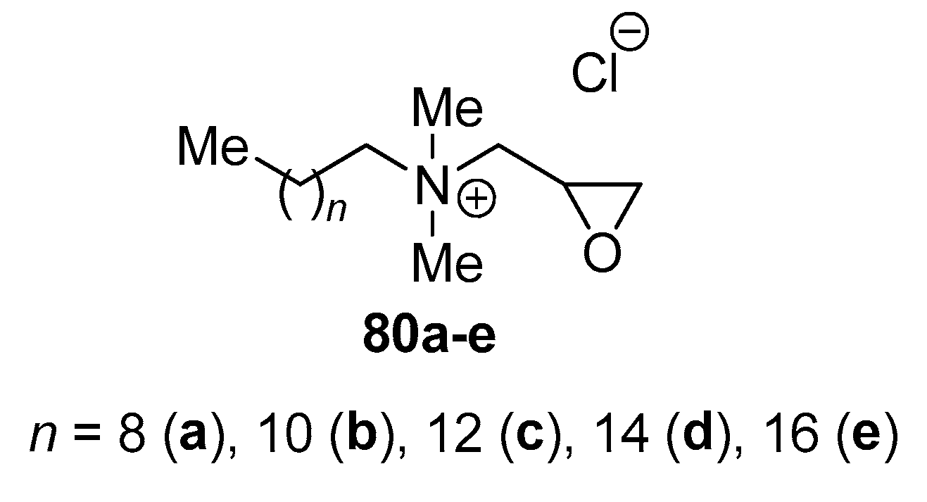 Ijms 25 04649 g006 Ijms 25 04649 g006