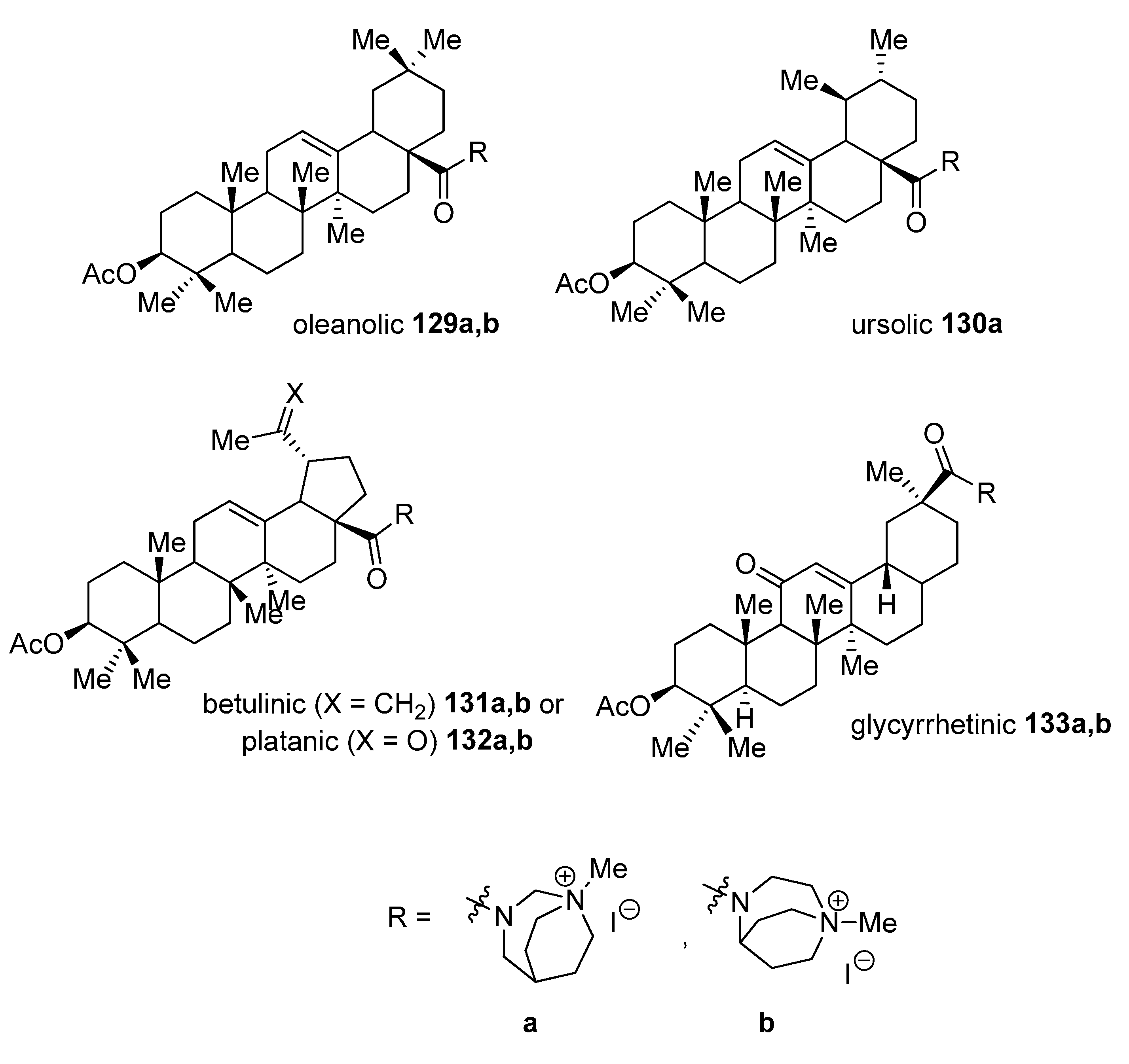 Ijms 25 04649 g008 Ijms 25 04649 g008