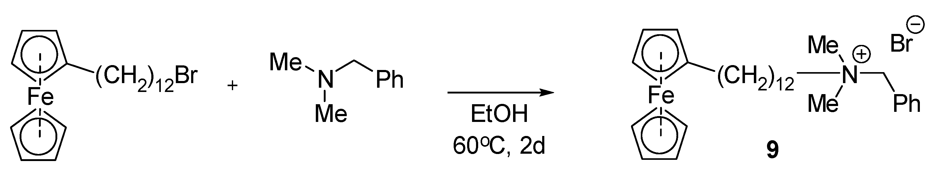 Ijms 25 04649 sch006 Ijms 25 04649 sch006