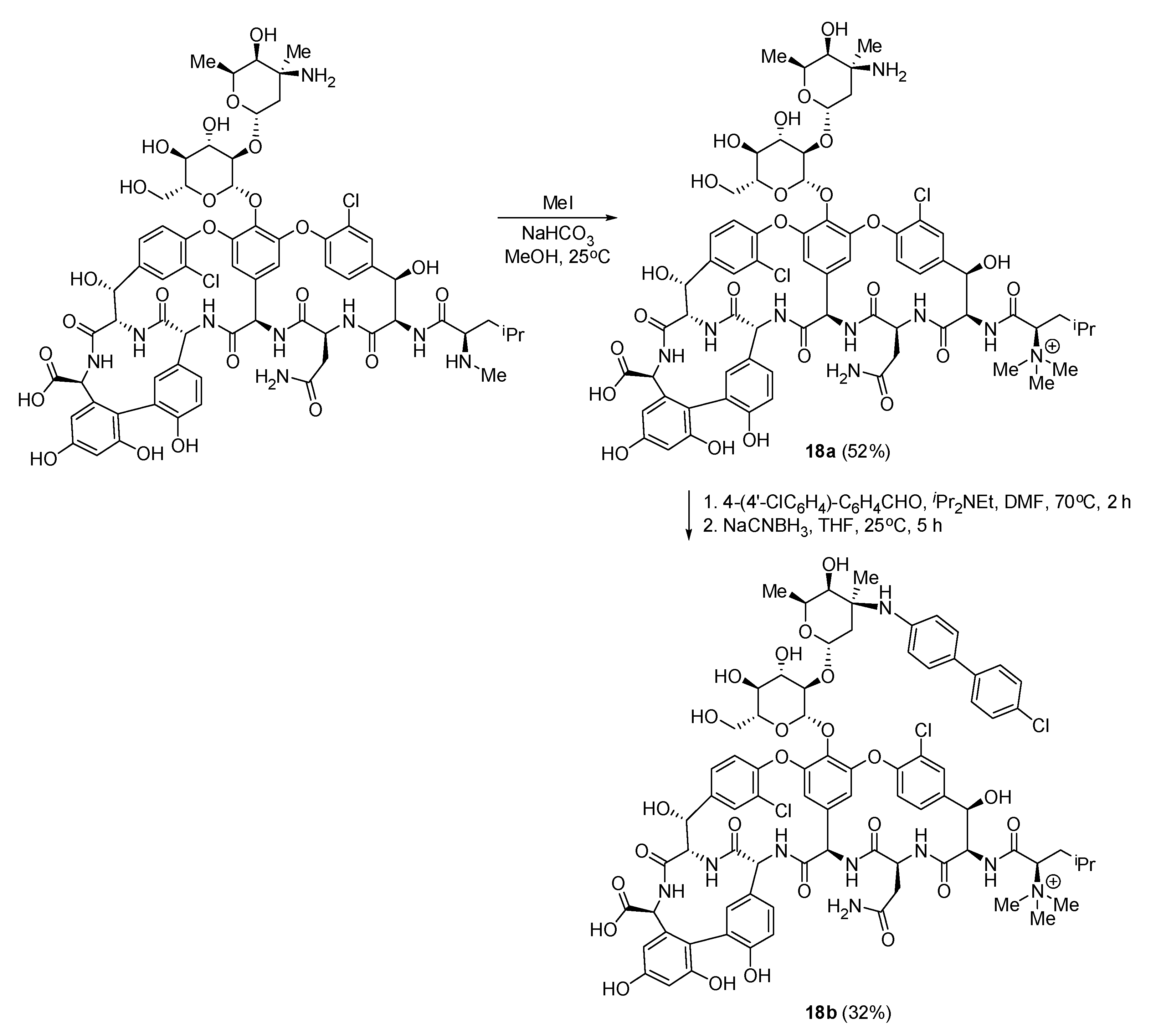 Ijms 25 04649 sch011 Ijms 25 04649 sch011