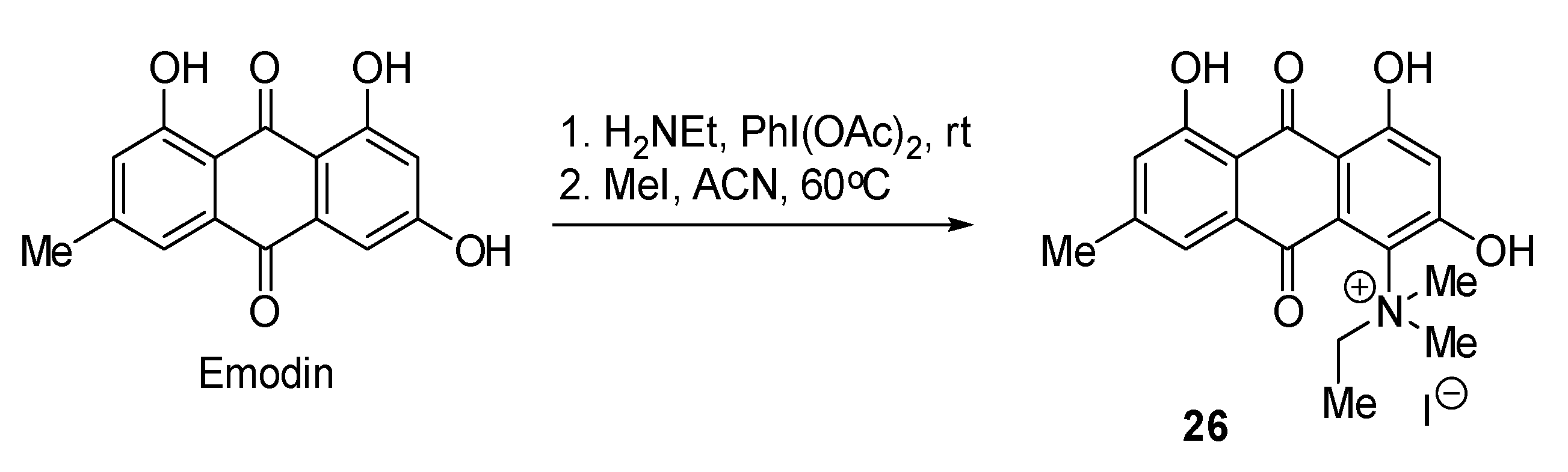 Ijms 25 04649 sch016 Ijms 25 04649 sch016