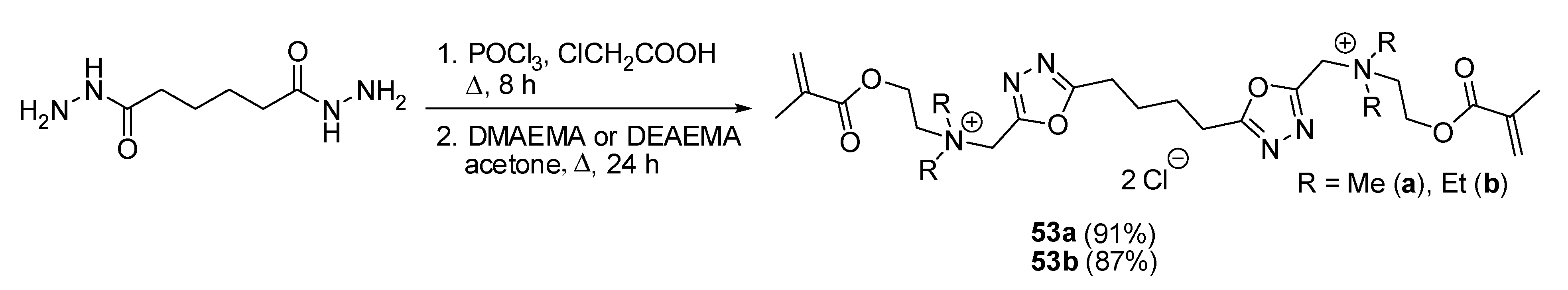 Ijms 25 04649 sch030 Ijms 25 04649 sch030