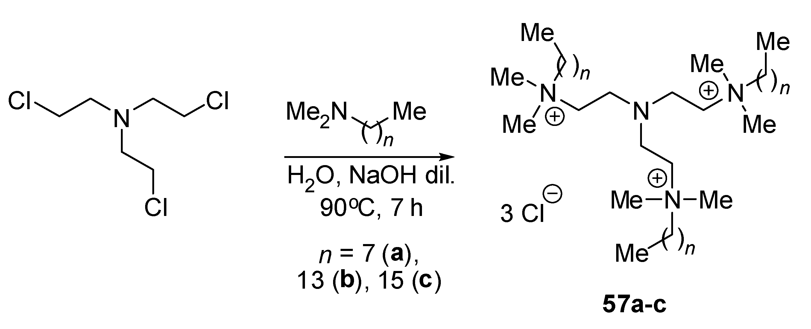 Ijms 25 04649 sch033 Ijms 25 04649 sch033