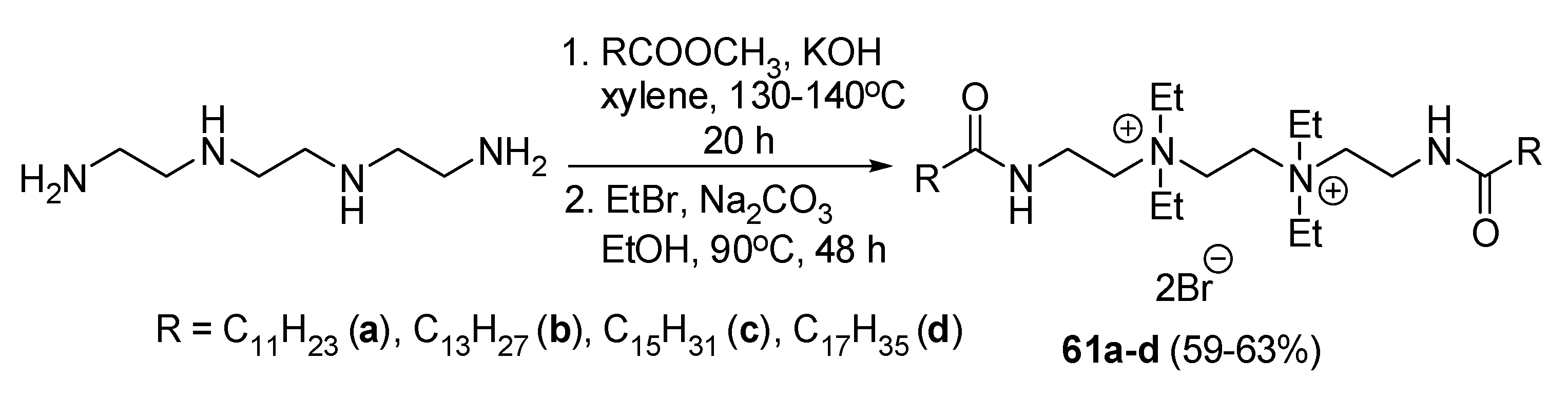 Ijms 25 04649 sch035 Ijms 25 04649 sch035