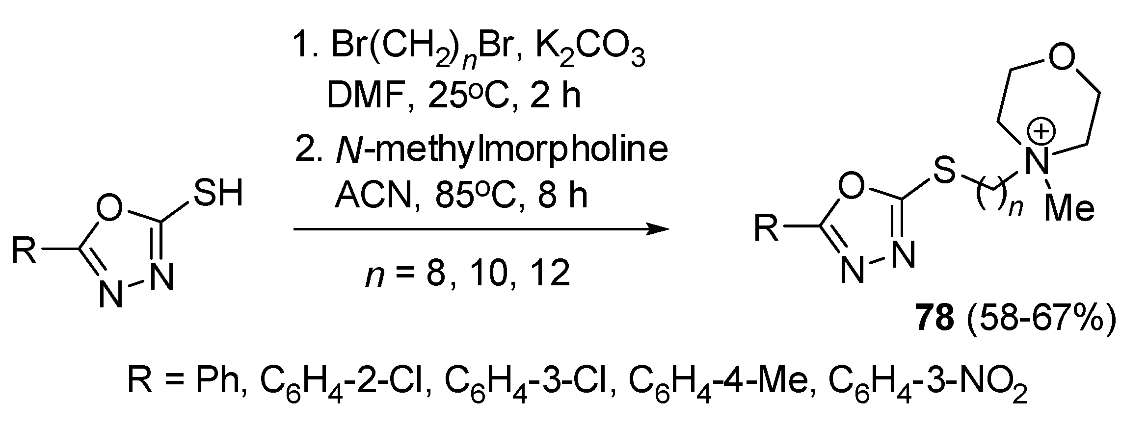 Ijms 25 04649 sch048 Ijms 25 04649 sch048