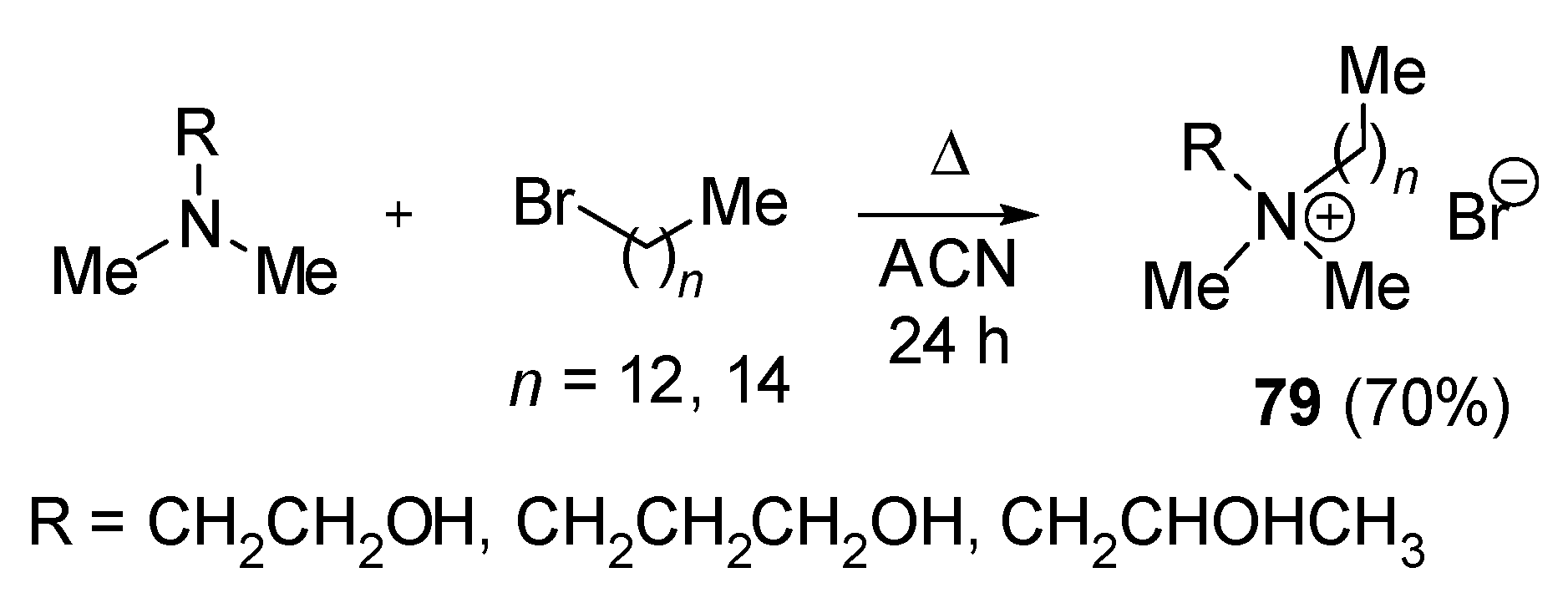 Ijms 25 04649 sch049 Ijms 25 04649 sch049