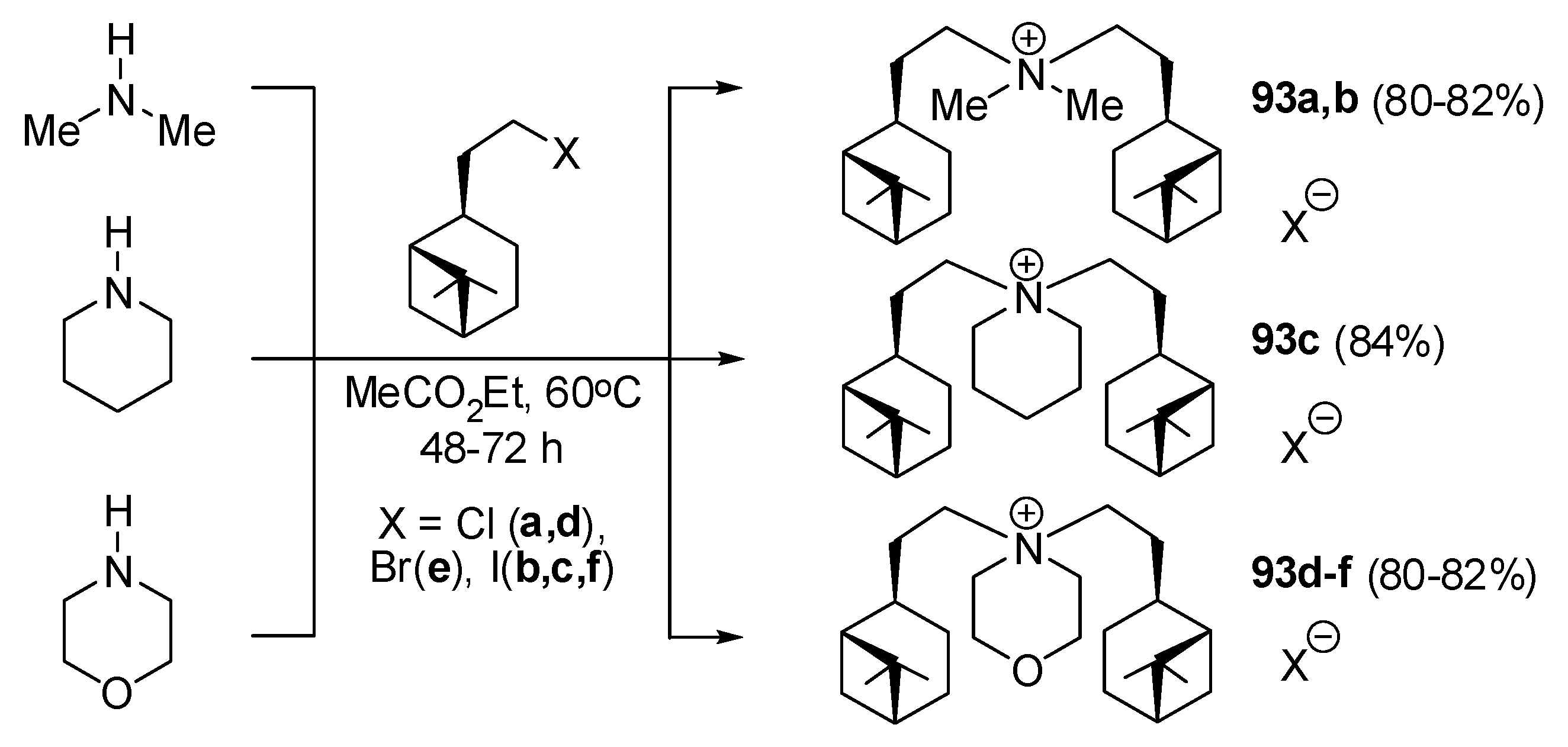 Ijms 25 04649 sch058 Ijms 25 04649 sch058