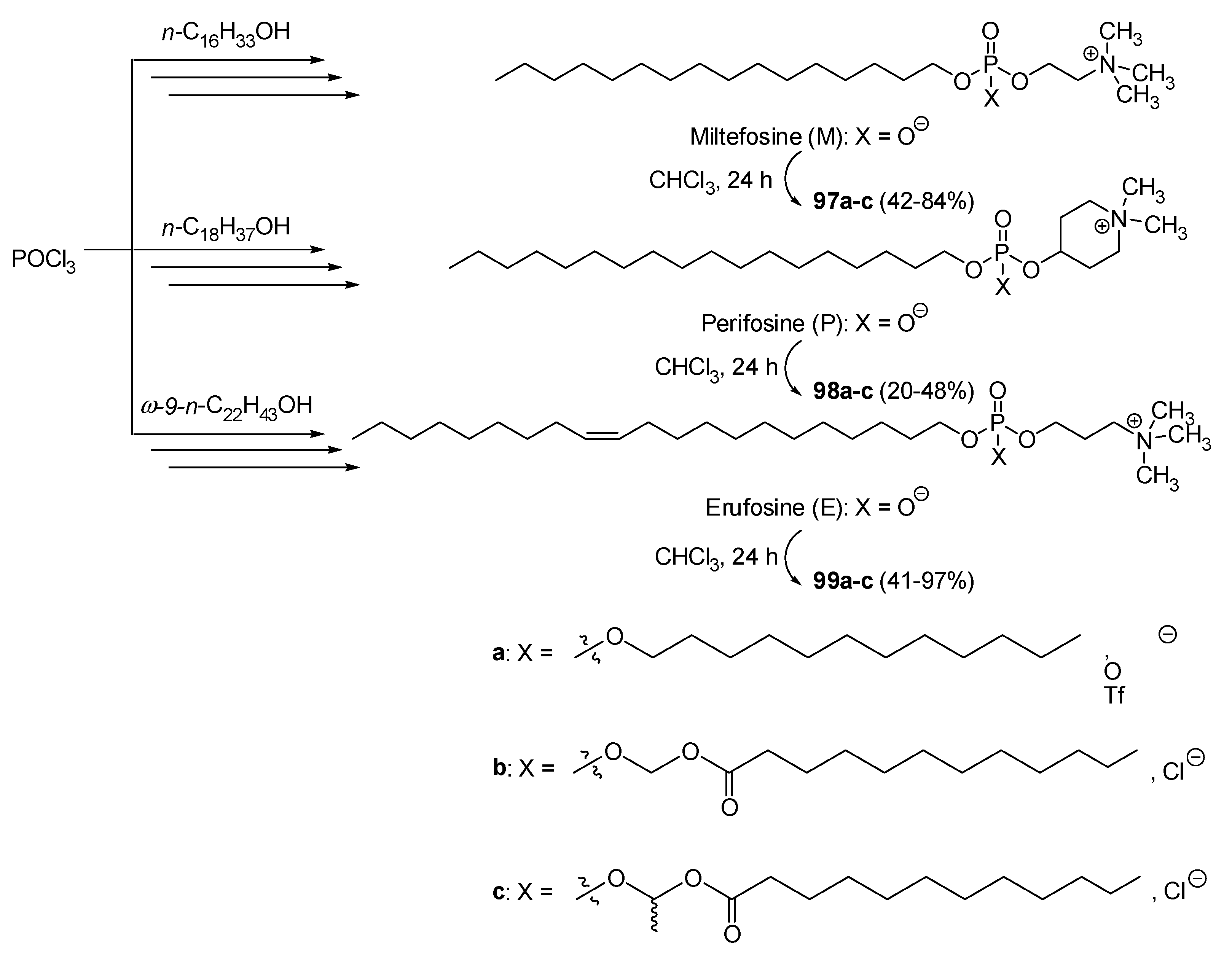 Ijms 25 04649 sch062 Ijms 25 04649 sch062