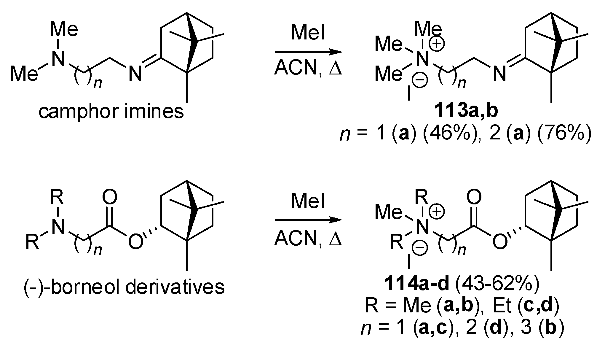 Ijms 25 04649 sch073 Ijms 25 04649 sch073
