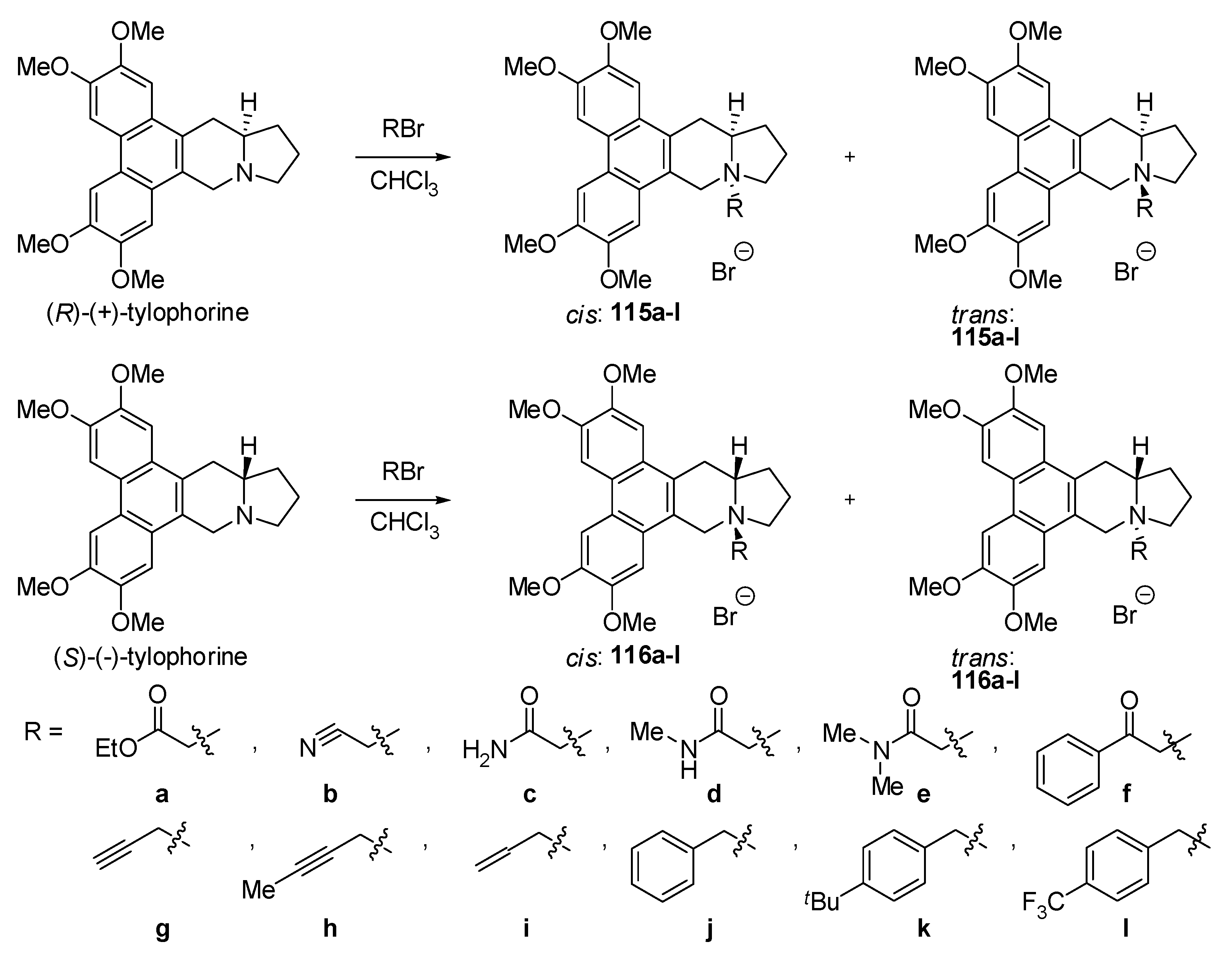 Ijms 25 04649 sch074 Ijms 25 04649 sch074