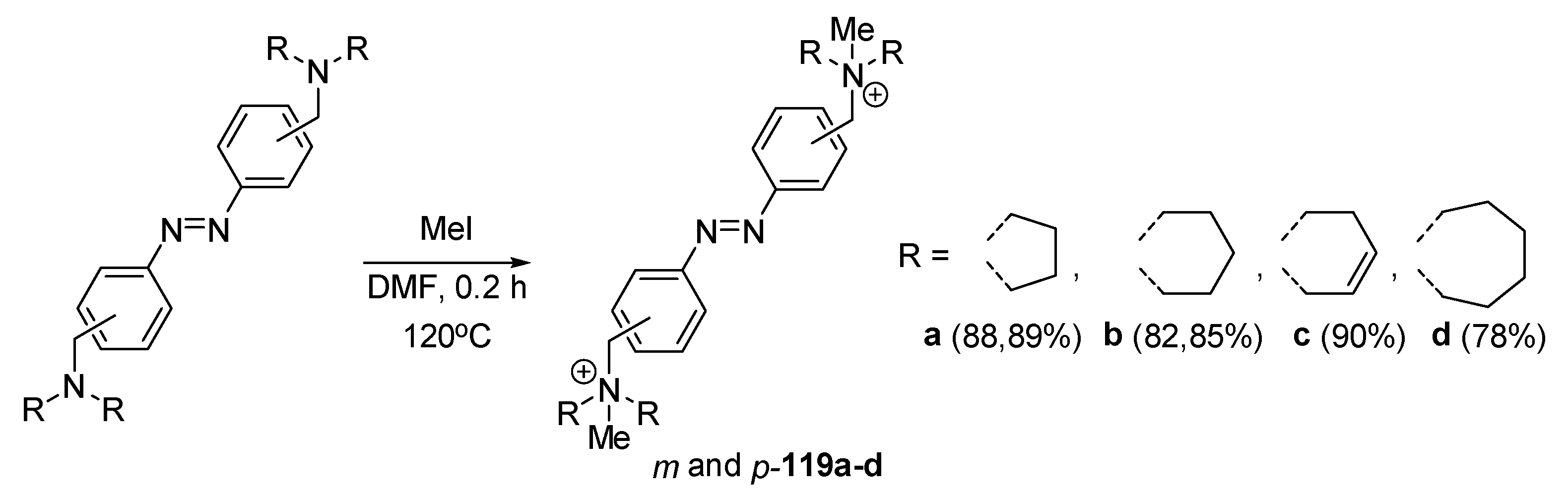 Ijms 25 04649 sch077 Ijms 25 04649 sch077