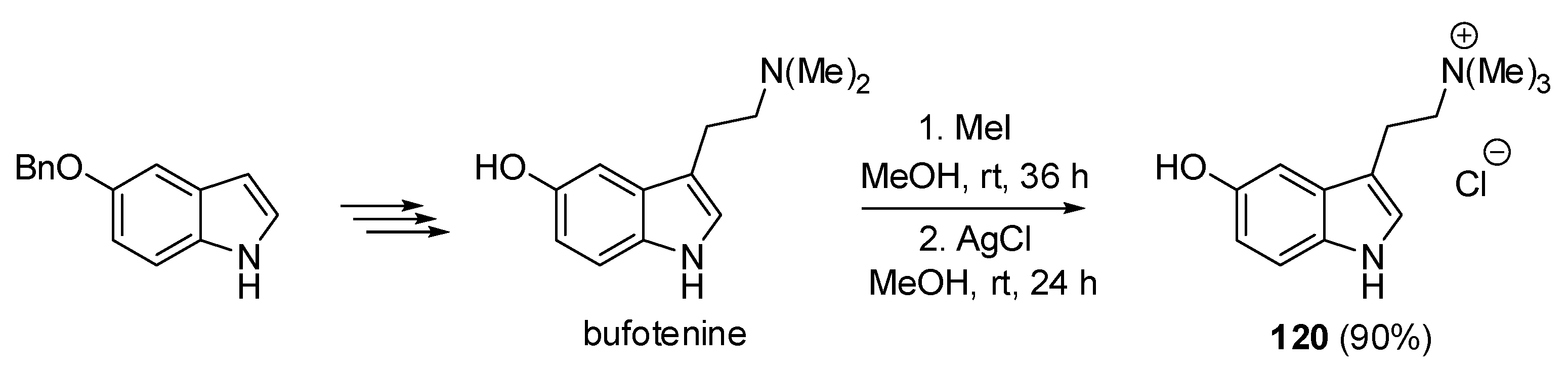 Ijms 25 04649 sch078 Ijms 25 04649 sch078