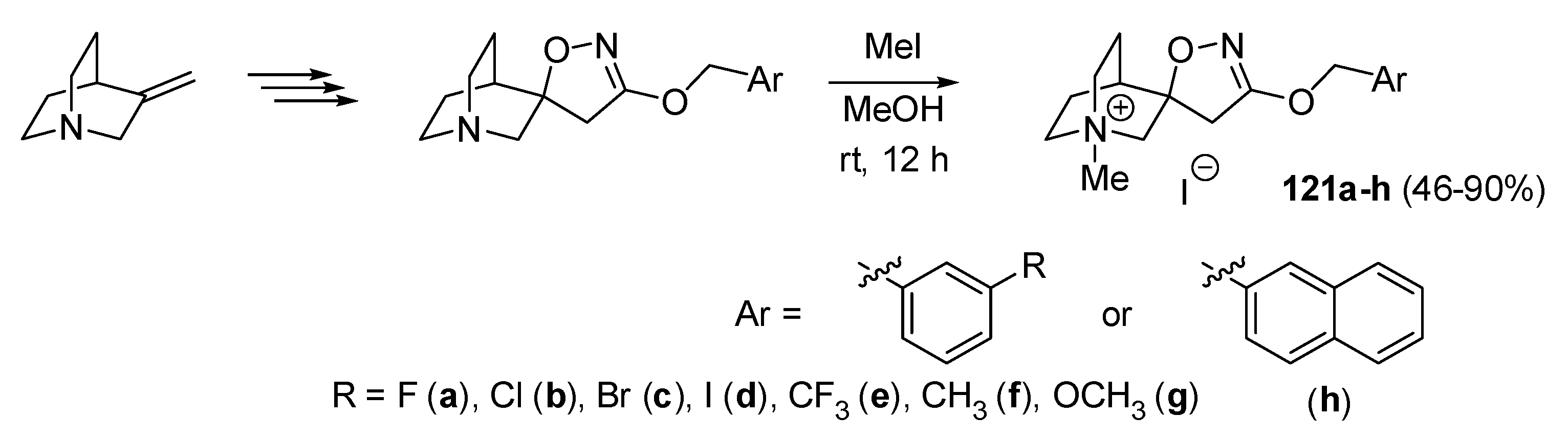 Ijms 25 04649 sch079 Ijms 25 04649 sch079