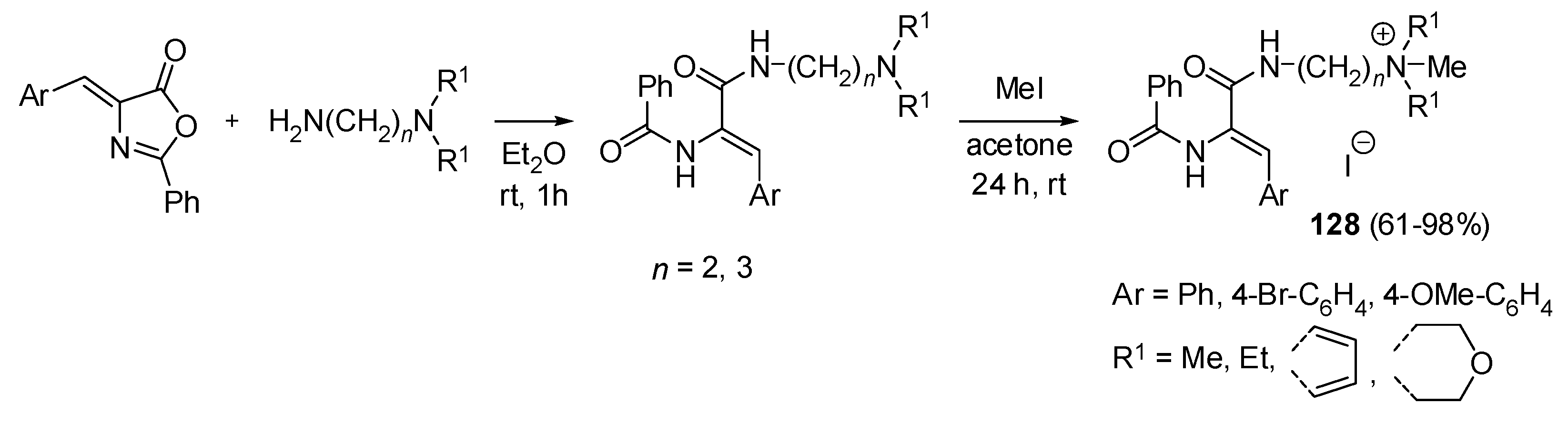 Ijms 25 04649 sch082 Ijms 25 04649 sch082