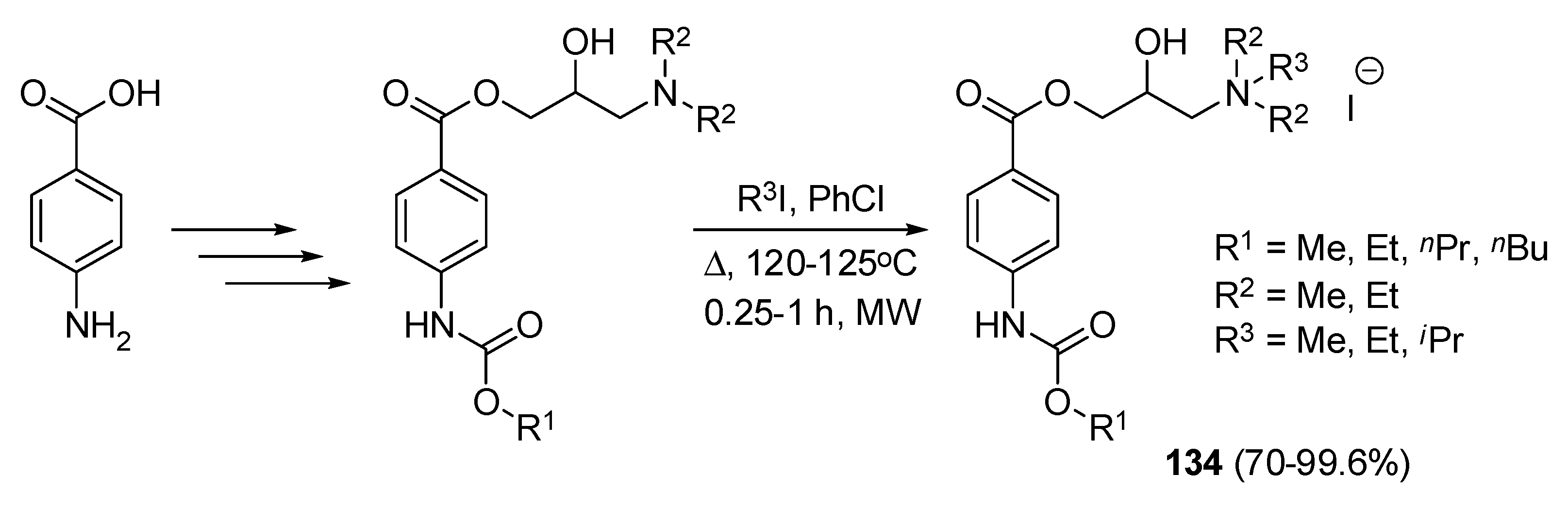 Ijms 25 04649 sch083 Ijms 25 04649 sch083