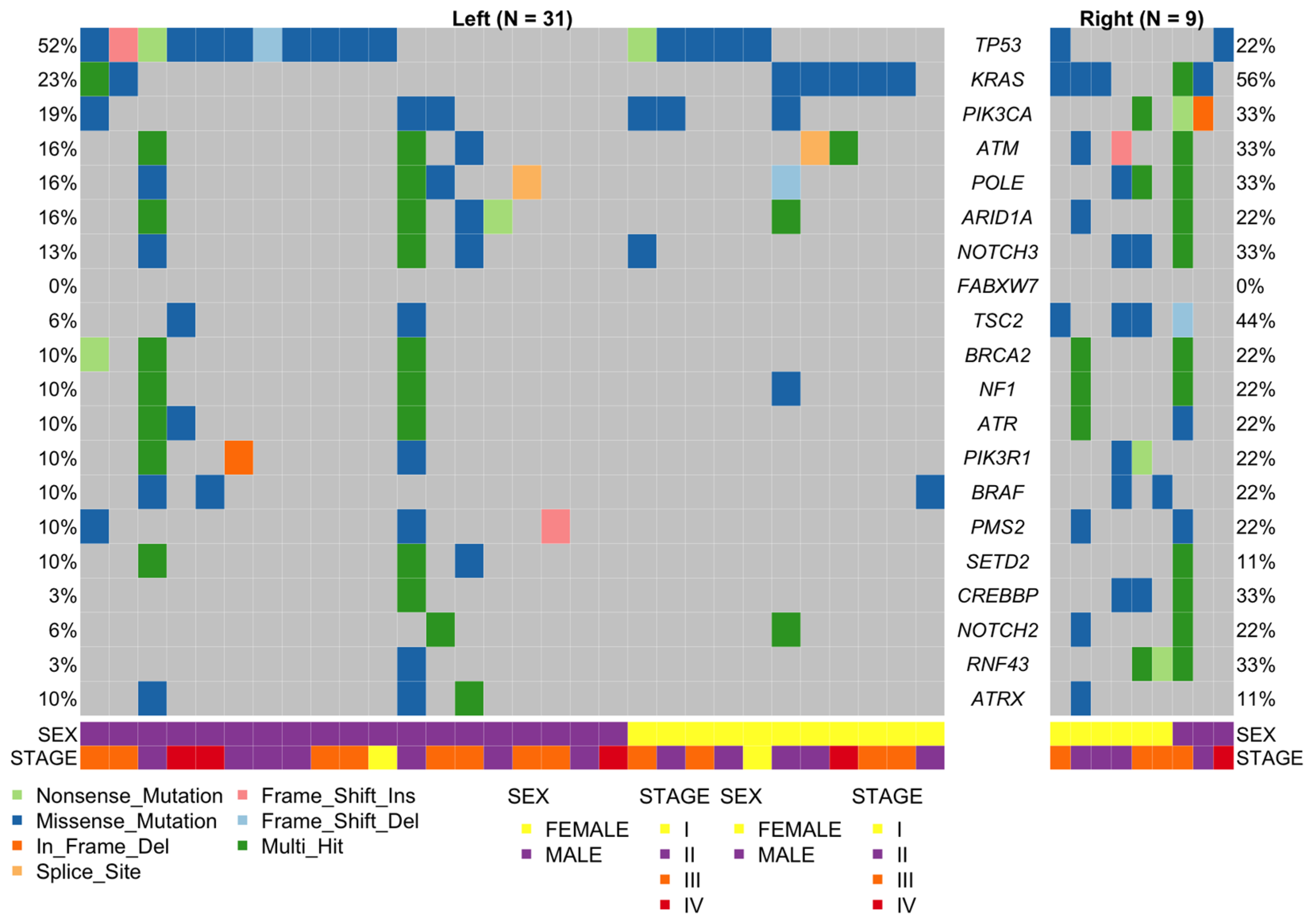 Ijms 25 04695 g001 Ijms 25 04695 g001