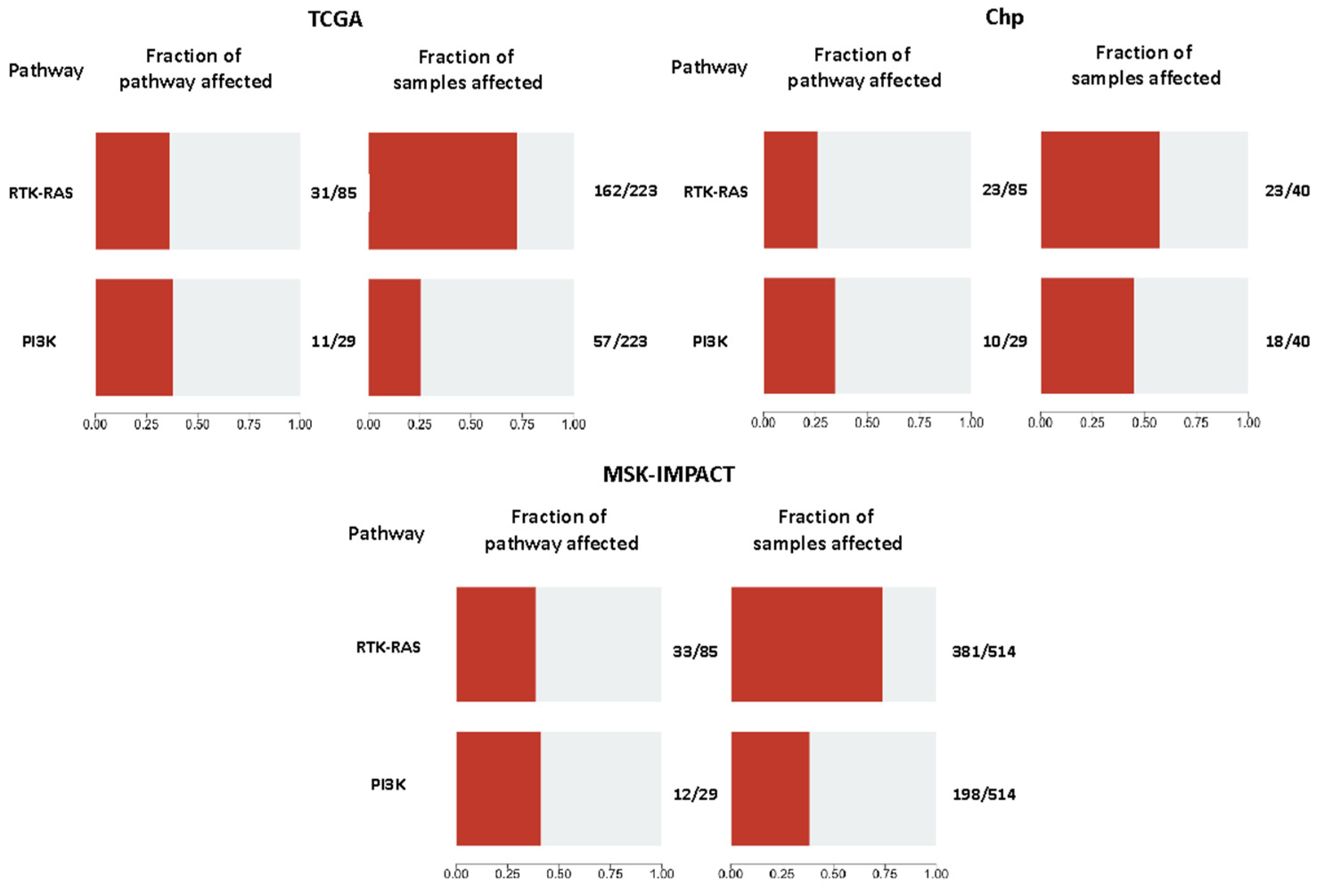 Ijms 25 04695 g005 Ijms 25 04695 g005